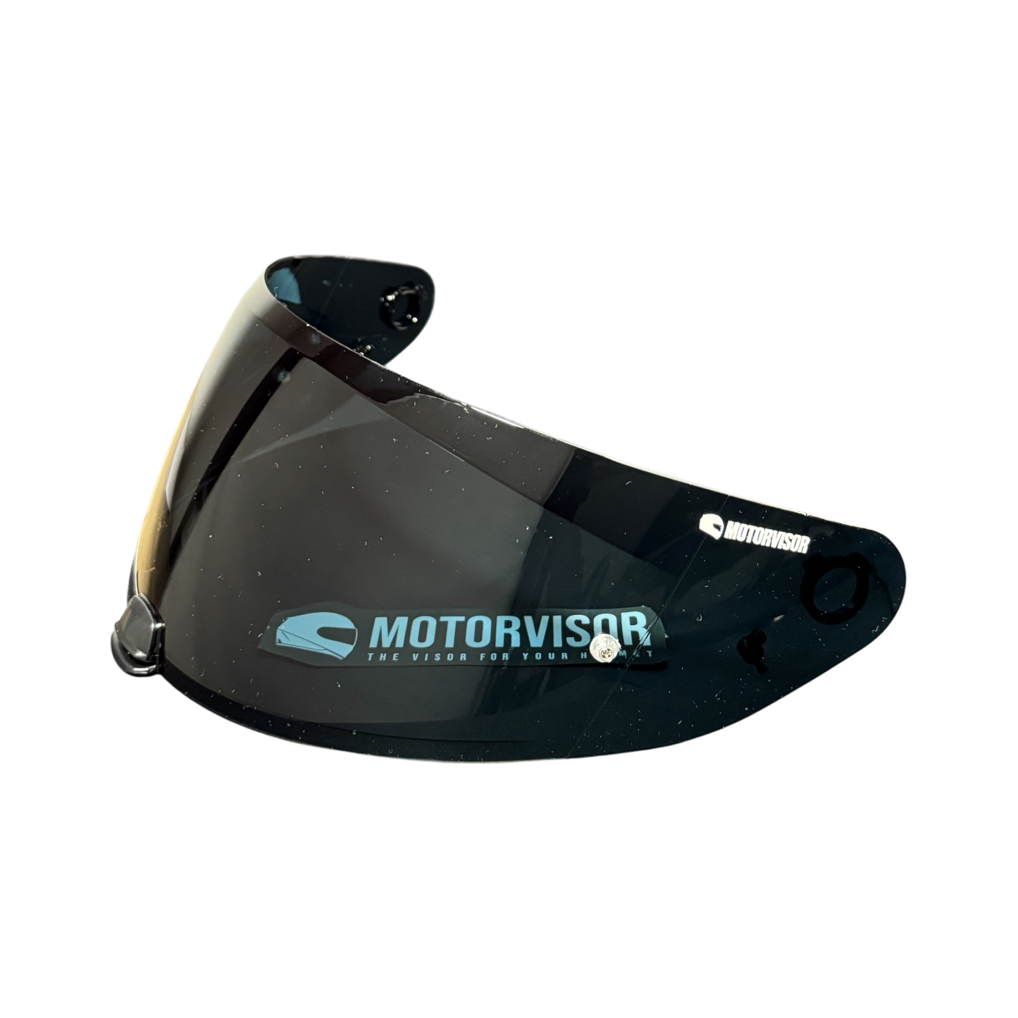 Visor for HJC - I70 / I10 / HJ-31