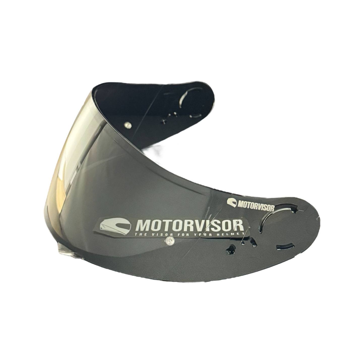 Visera del SHOEI - GT AIR / NEOTEC / CNS-1 / TC-5 / TC-9 / GT AIR 2