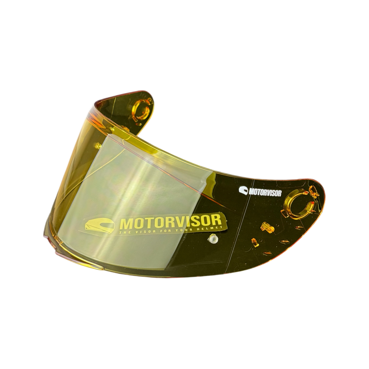 Visier für MT - MT-V-14 / REVENGE 2 / BLADE 2 / TARGO / RAPID / RAPID PRO / SV