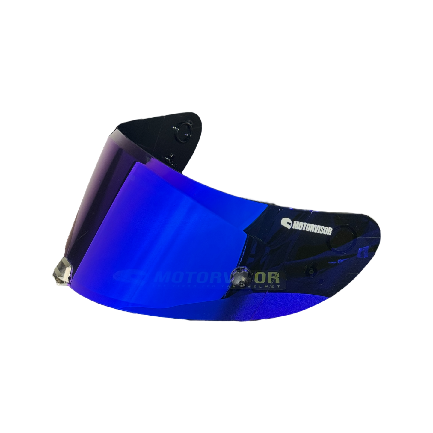 Visor for HJC - RPHA 70 / RPHA 11 / HJ-26