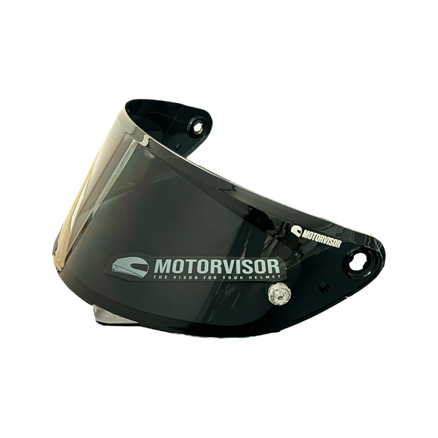 Visor for HJC - RPHA1 / RPHA1N / HJ-35