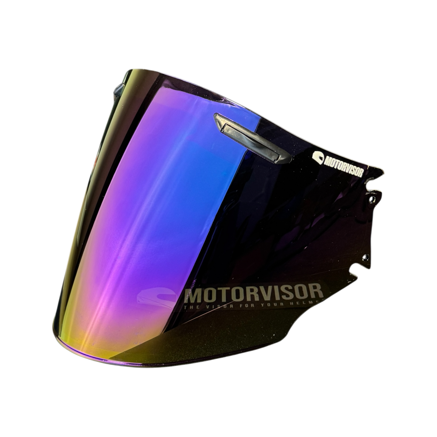 Visor for ARAI - RAM4