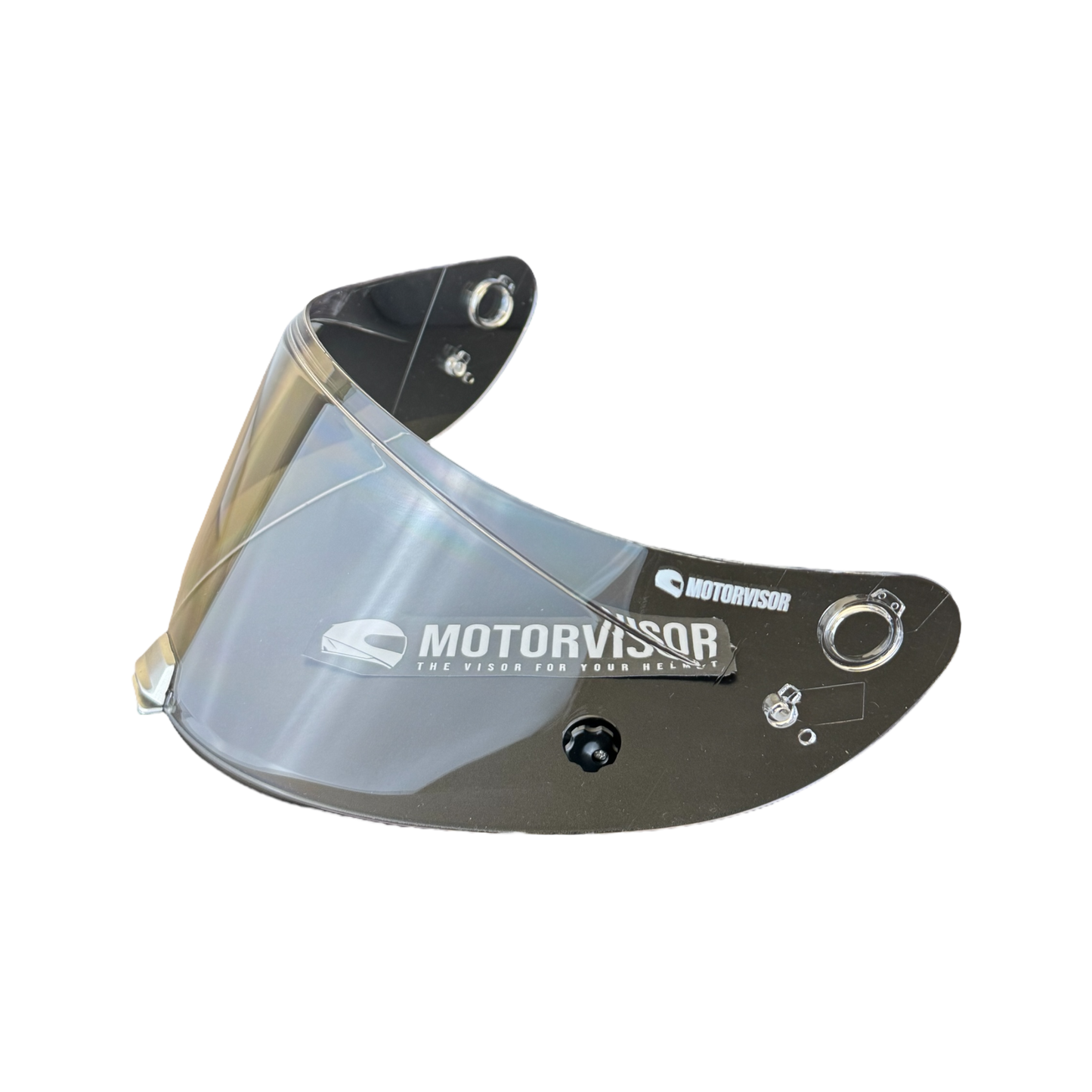 Visor for HJC - RPHA 70 / RPHA 11 / HJ-26