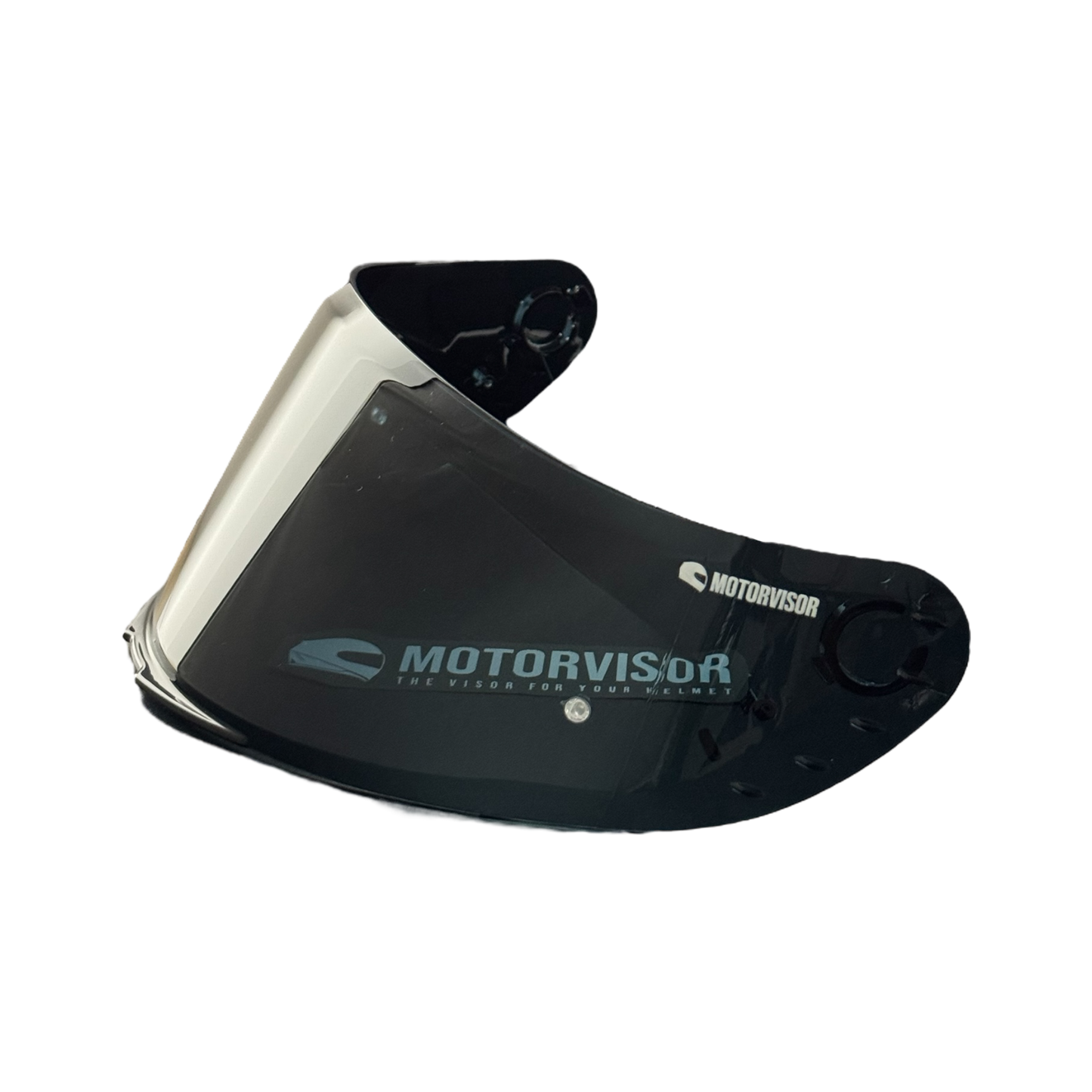 Visier für MT - MT-V-14 / REVENGE 2 / BLADE 2 / TARGO / RAPID / RAPID PRO / SV