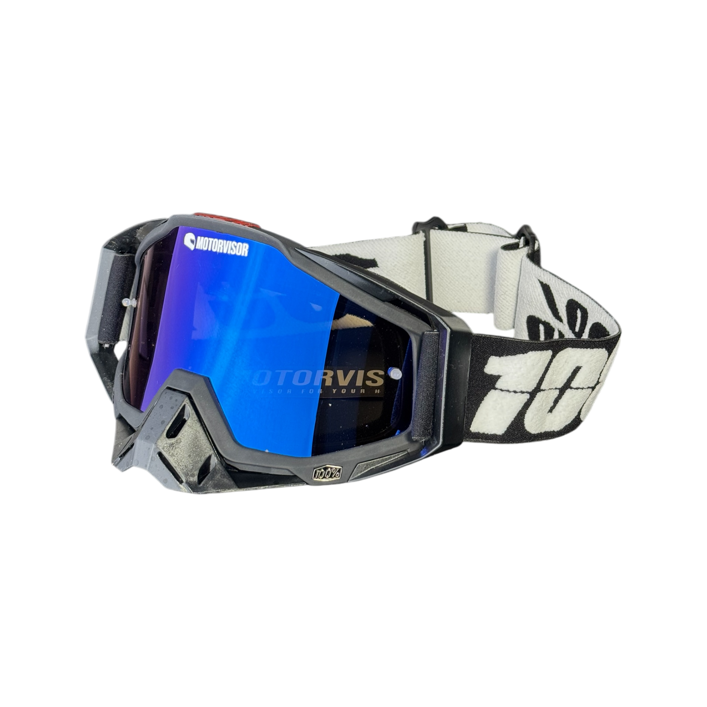 Motocross Goggles