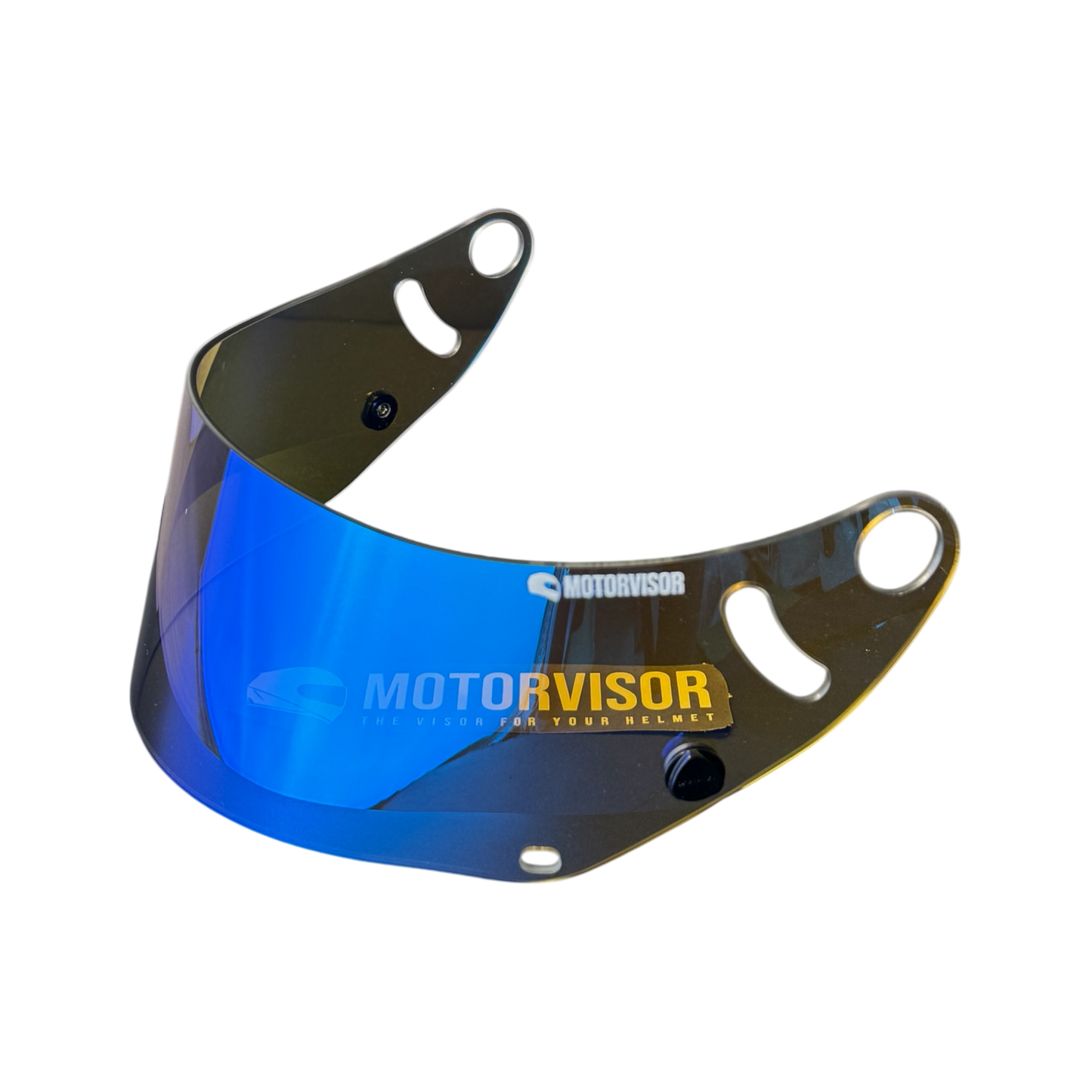 Visor for ARAI - GP-6 / GP-6S / GP-6RC / SK-6 / PEO