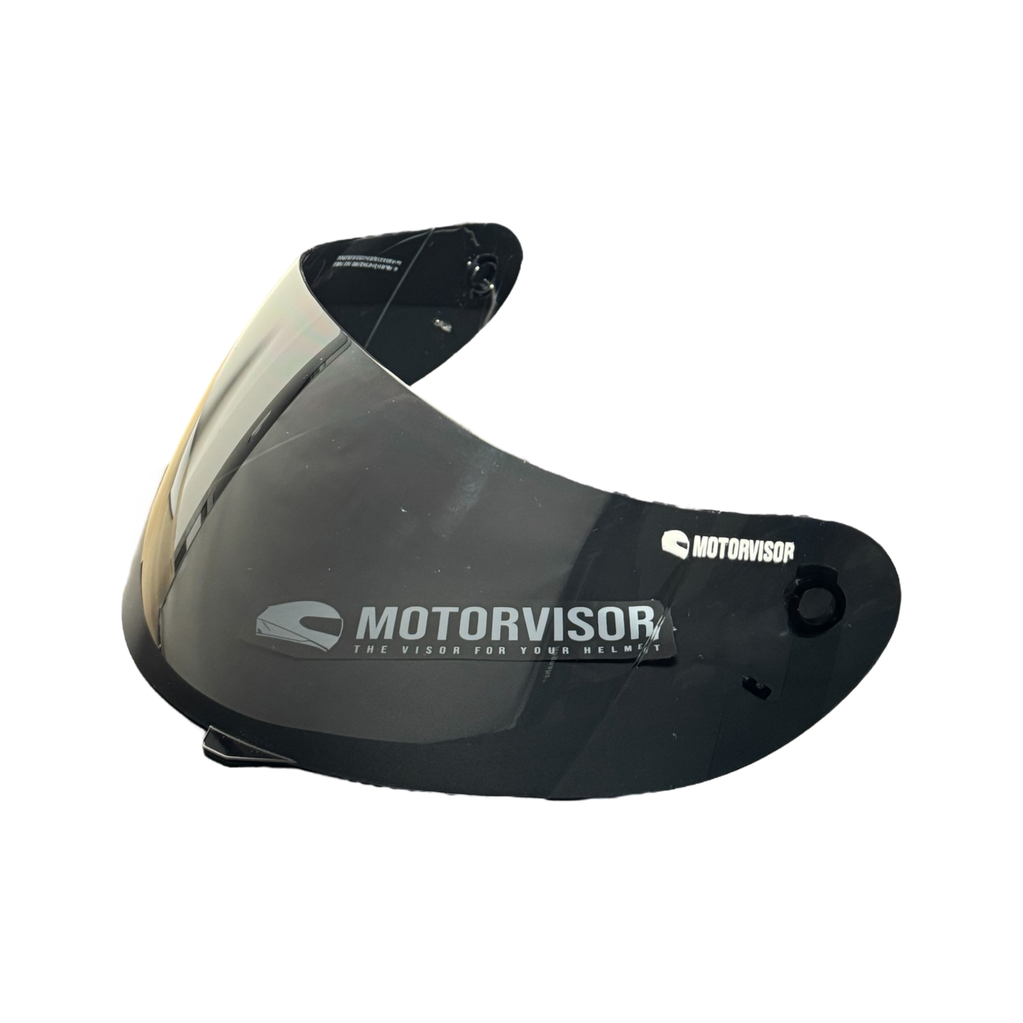 Viseira para AGV - K3 / K4