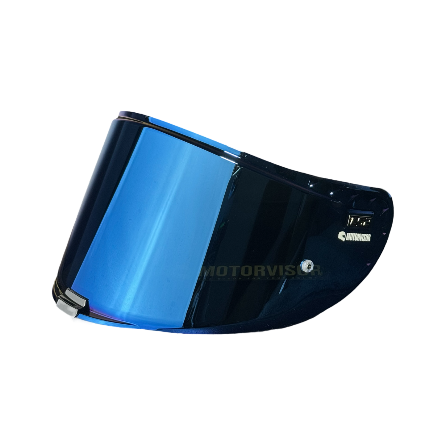 Visor for LS2 - FF327 CHALLENGER