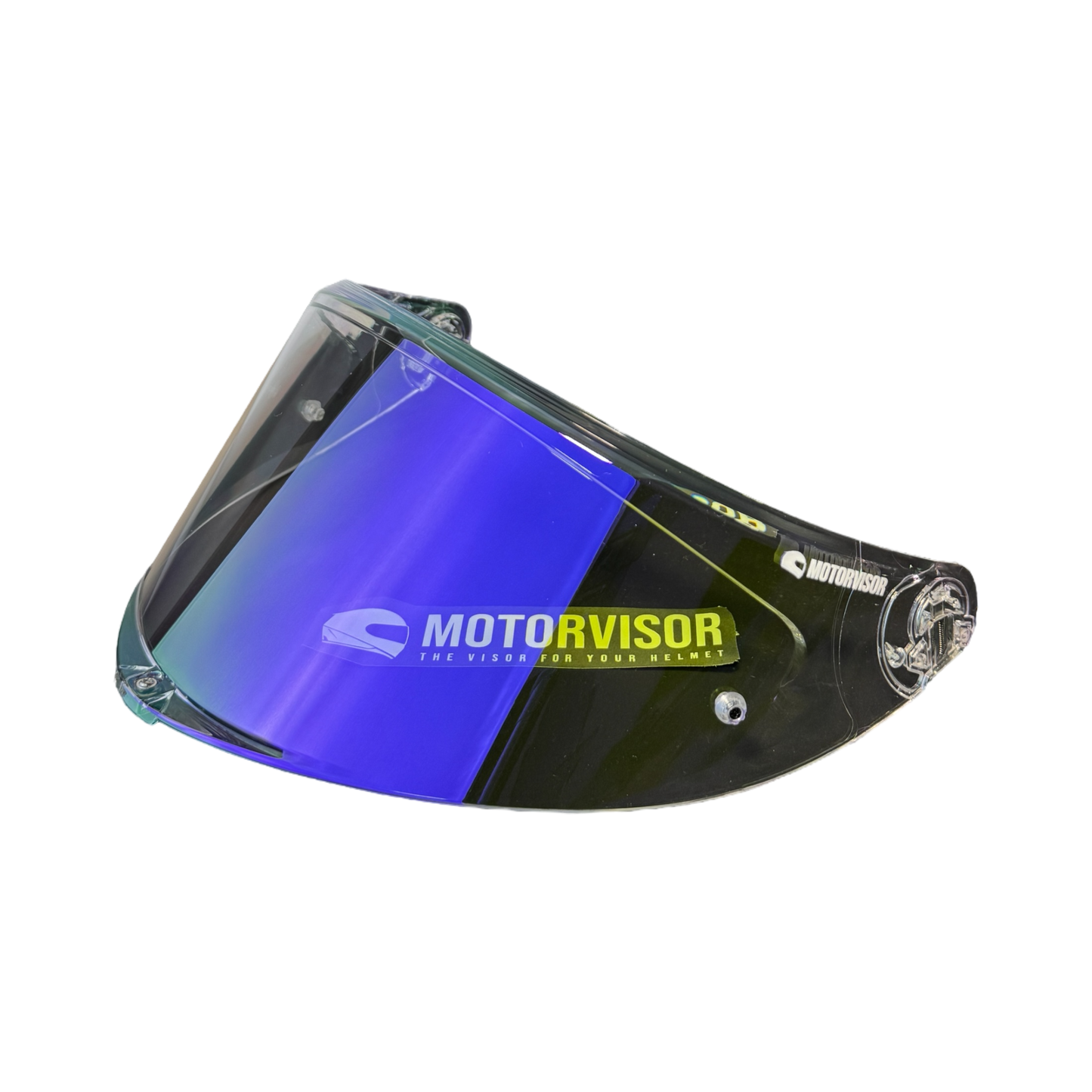 Visor for AGV - K6 / K6S