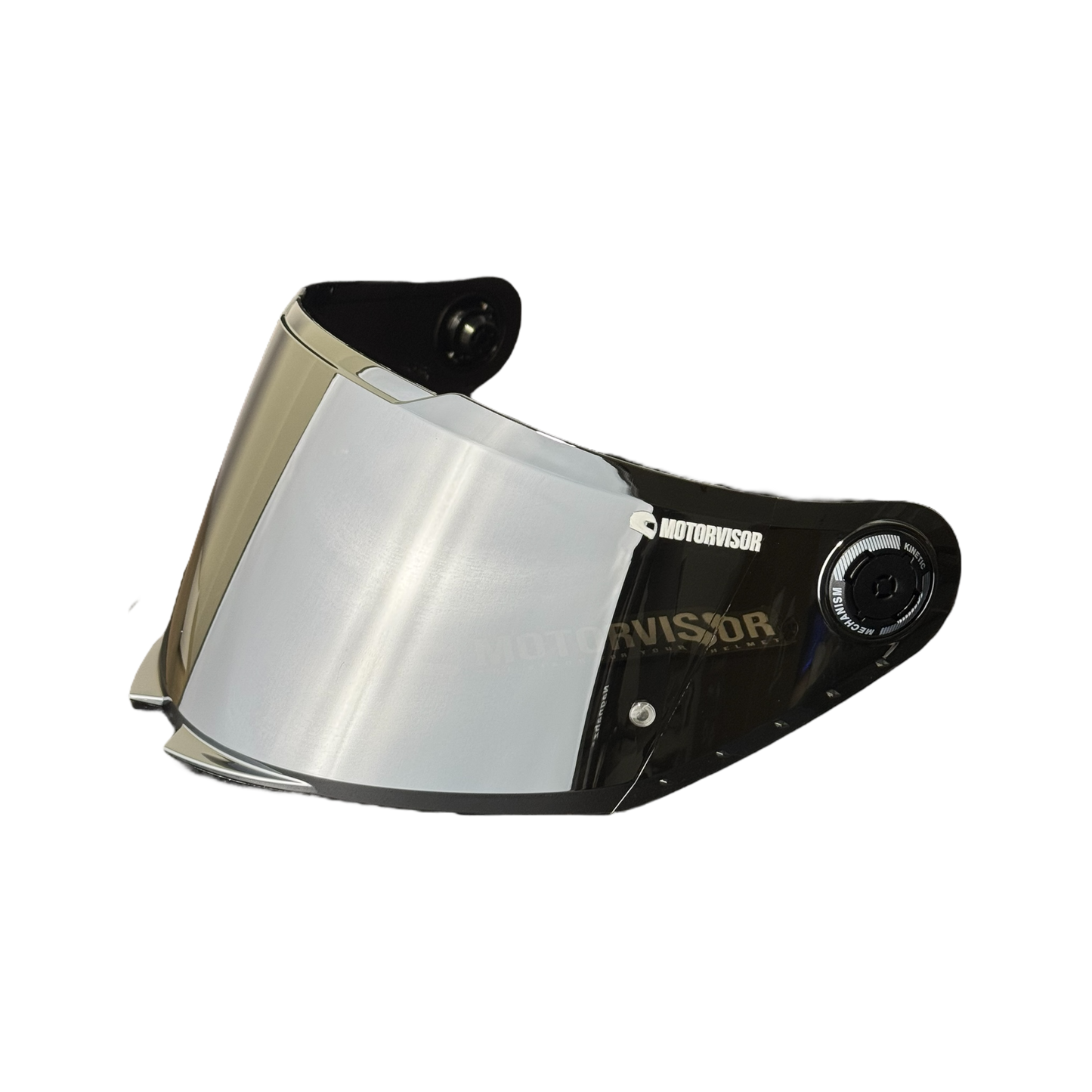 Visor for MT - MT-V-28B / THUNDER 4 / THUNDER 4 SV / STINGER 2