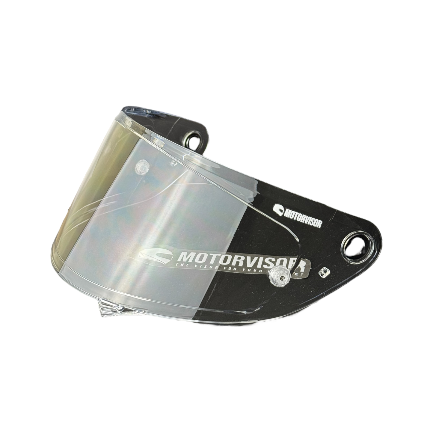 Visor for HJC - RPHA1 / RPHA1N / HJ-35