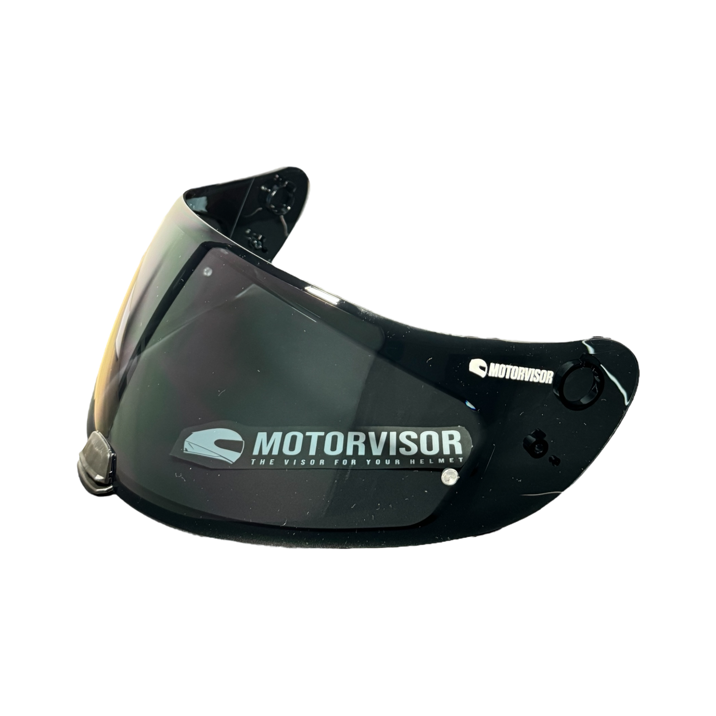Visor for HJC - C70 / FG-17 / IS-17 / FG-ST / HJ-20ST