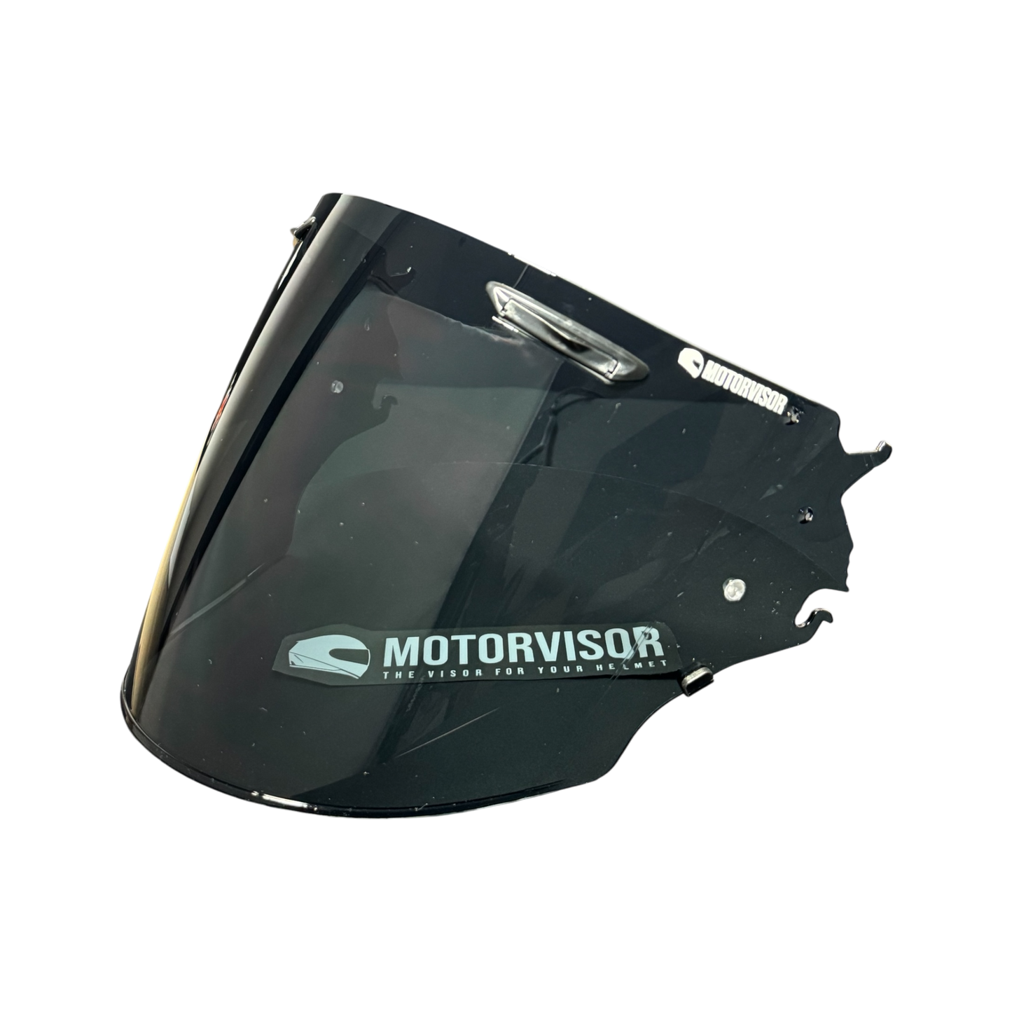 Visor for ARAI - RAM-X / RAM X / RAMX / VAS-Z / VASZ / VAS Z / VZ-RAM /VZRAM/ VZ RAM / VZ / SZ-R / SZR / SZ R / SZ / R / EVO
