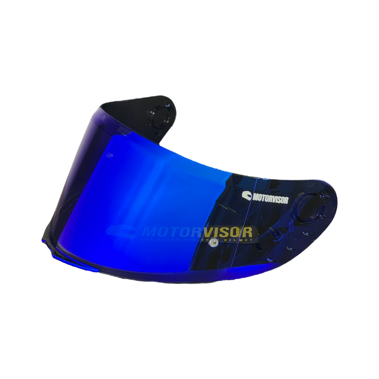 Visier für MT - MT-V-14 / REVENGE 2 / BLADE 2 / TARGO / RAPID / RAPID PRO / SV