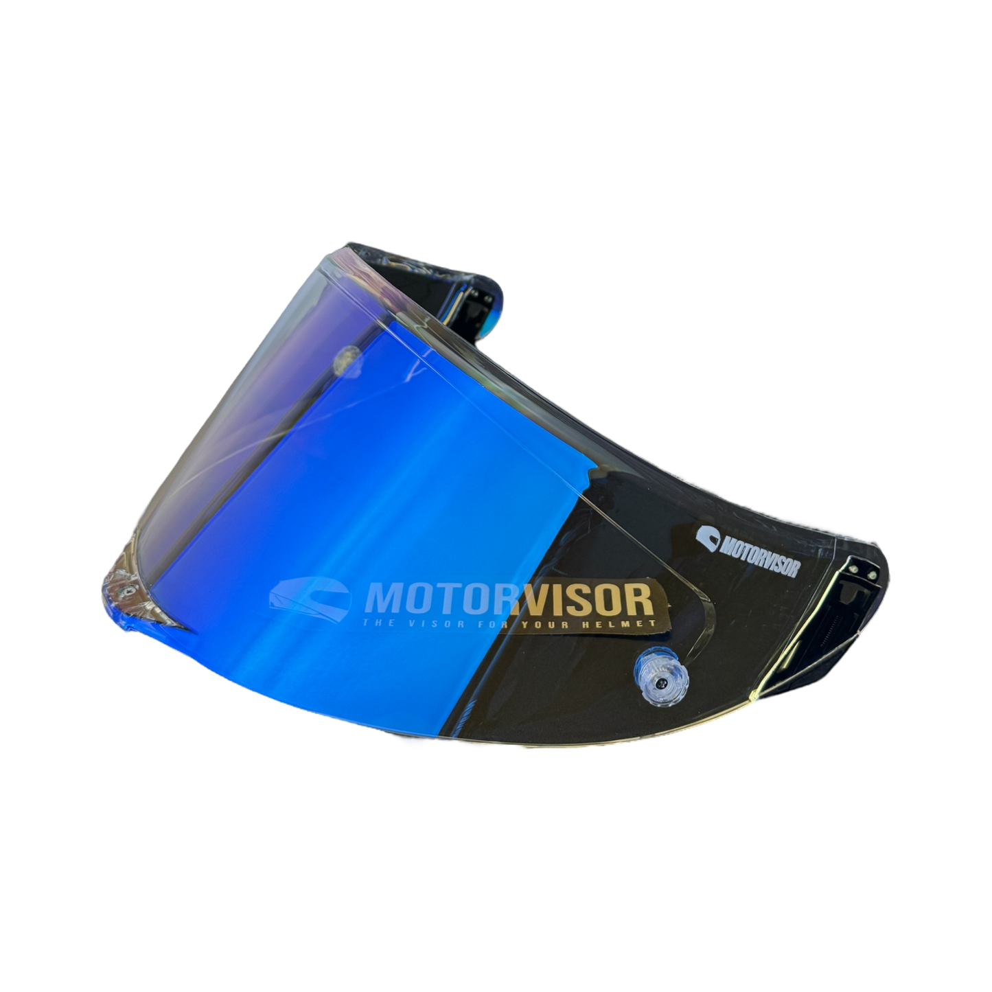 Visier für AGV - PISTA / GPR / GPRR / CORSA / R / RACE 3
