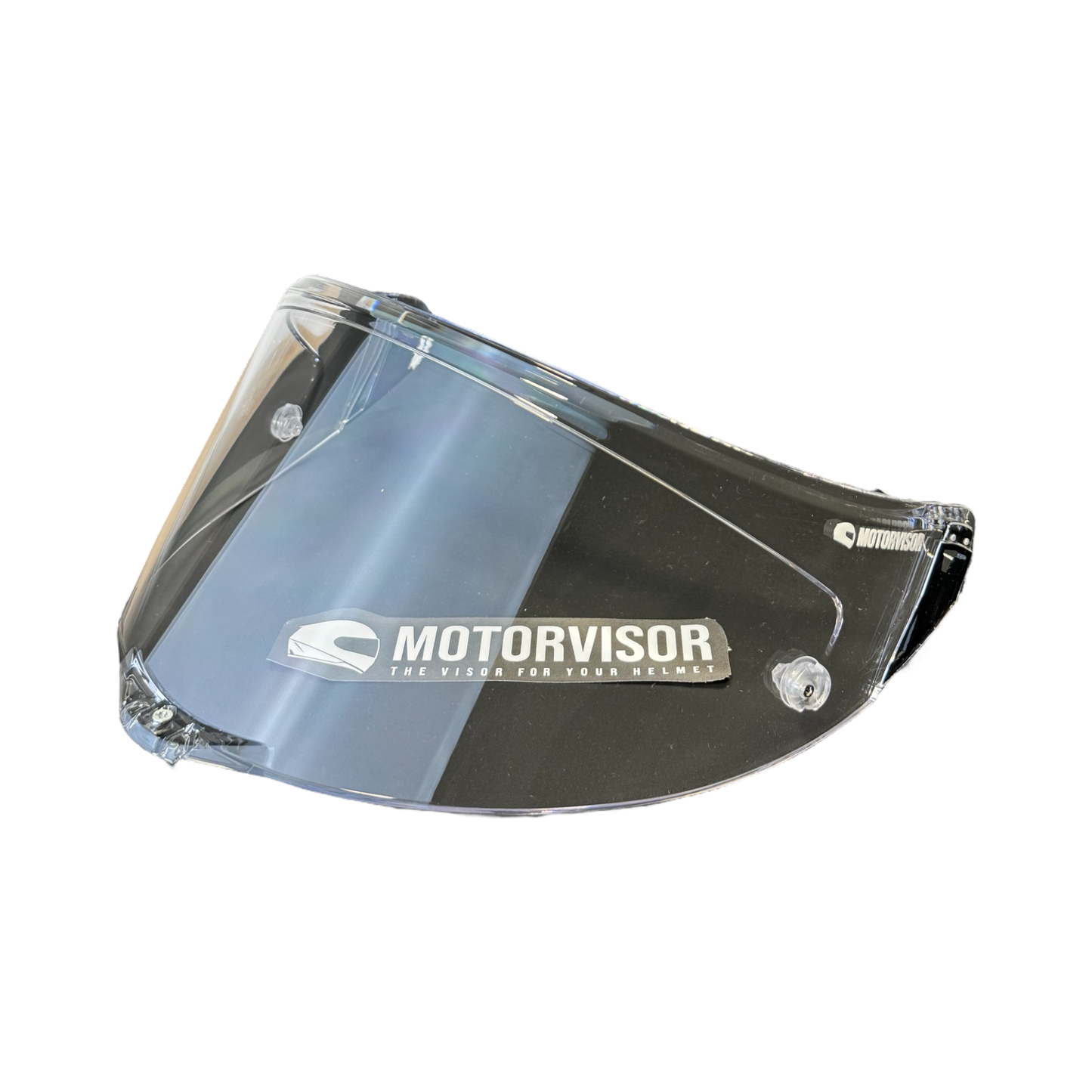 Visier für AGV - PISTA / GPR / GPRR / CORSA / R / RACE 3