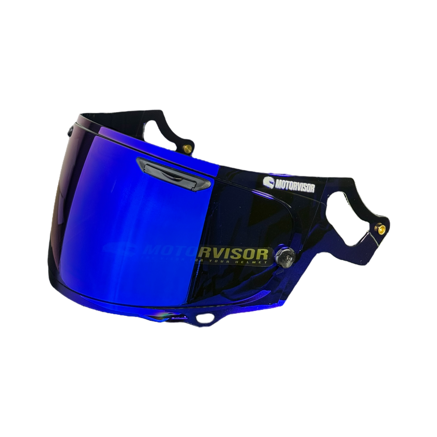 Visier für ARAI - RX7X / RX-7X / RX-7V / RX-7V EVO / NE0 / ASTRO-GX / XD / ASTRAL-X / VECTOR-X / DEFIANT-X / CORSAIR-X / VAS-V / QUANTIC / CONCEPT / CONCEPT XE