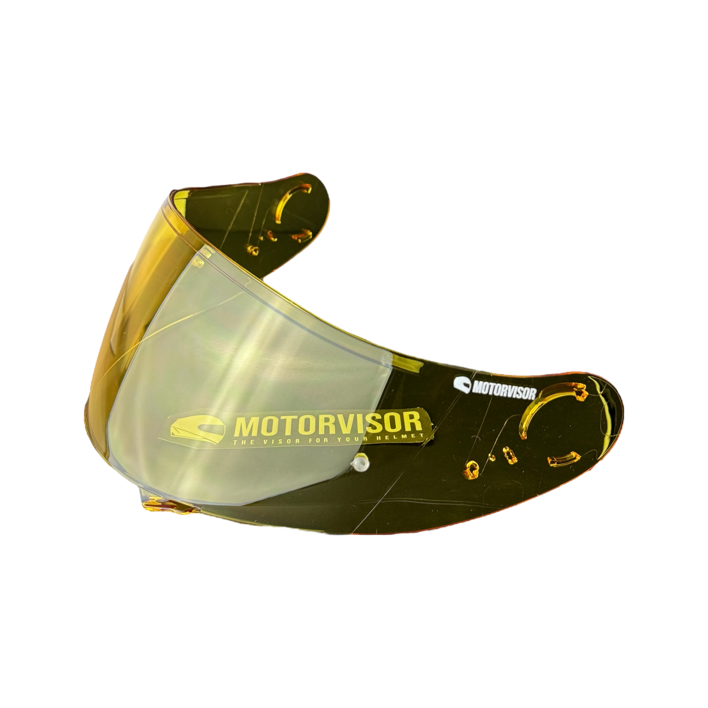 Visera del SHOEI - GT AIR / NEOTEC / CNS-1 / TC-5 / TC-9 / GT AIR 2
