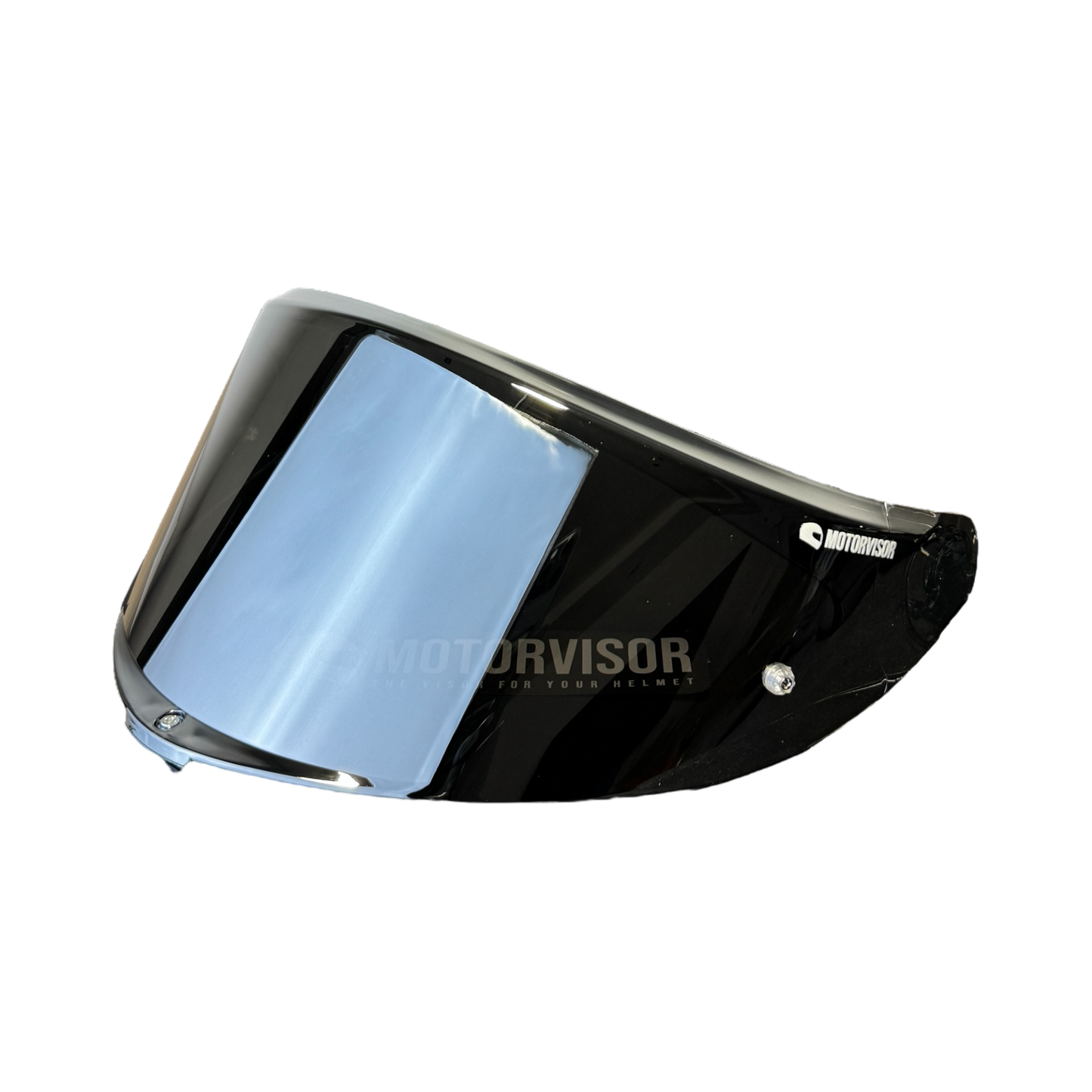 Visor for AGV - K6 / K6S
