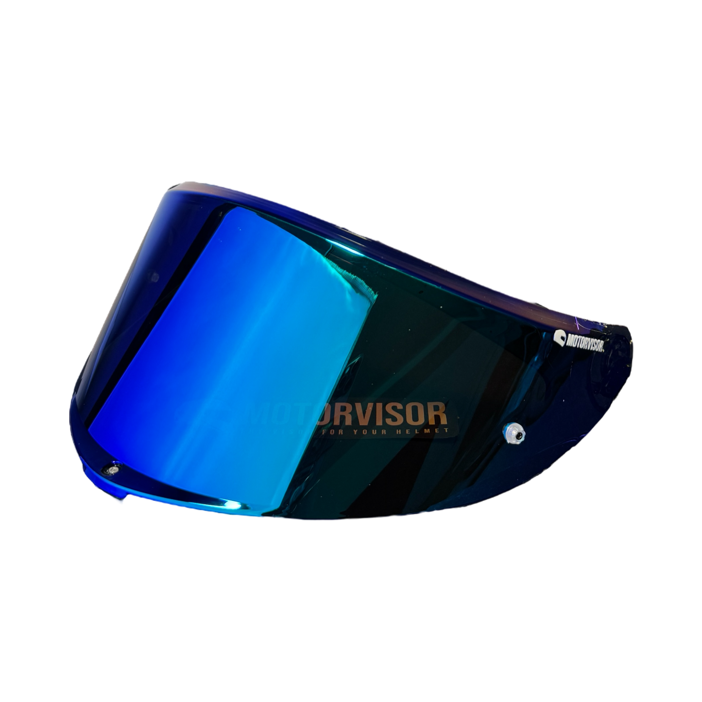 Visor for AGV - K6 / K6S