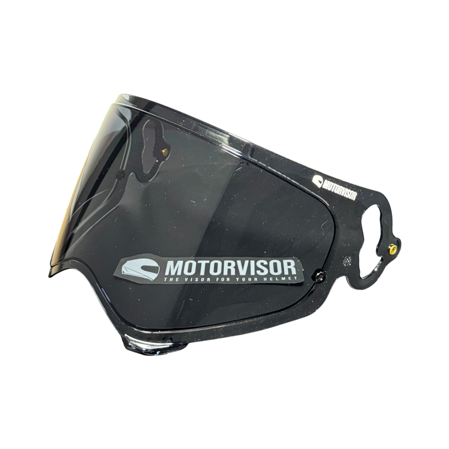 Visor for ARAI - AX9