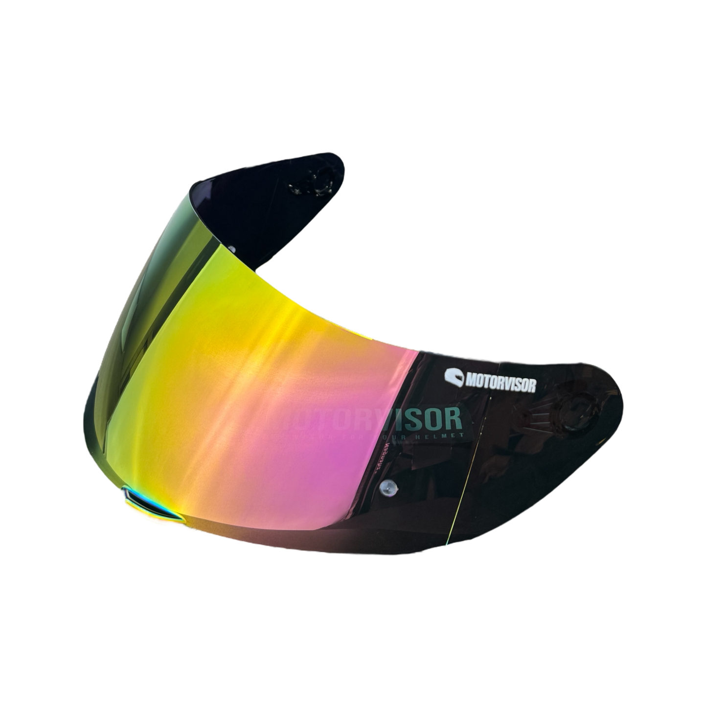 Viseira para AGV - K1 / K1 S / K1 S E2206 / K3 SV / K5 / K5 S / COMPACT ST