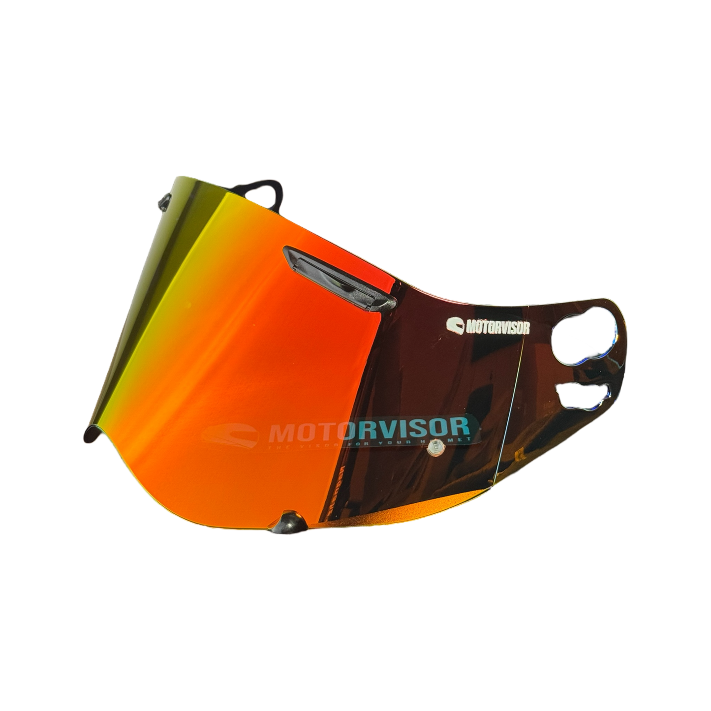 Visera del ARAI - TOUR-CROSS3 / TX3 / TX4