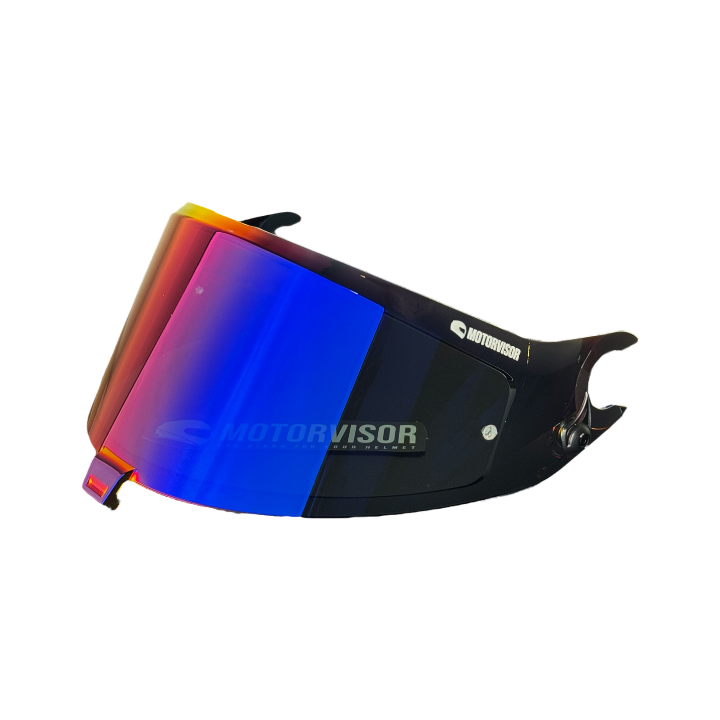 Viseira para SHARK - SPARTAN RS / SPARTAN GT