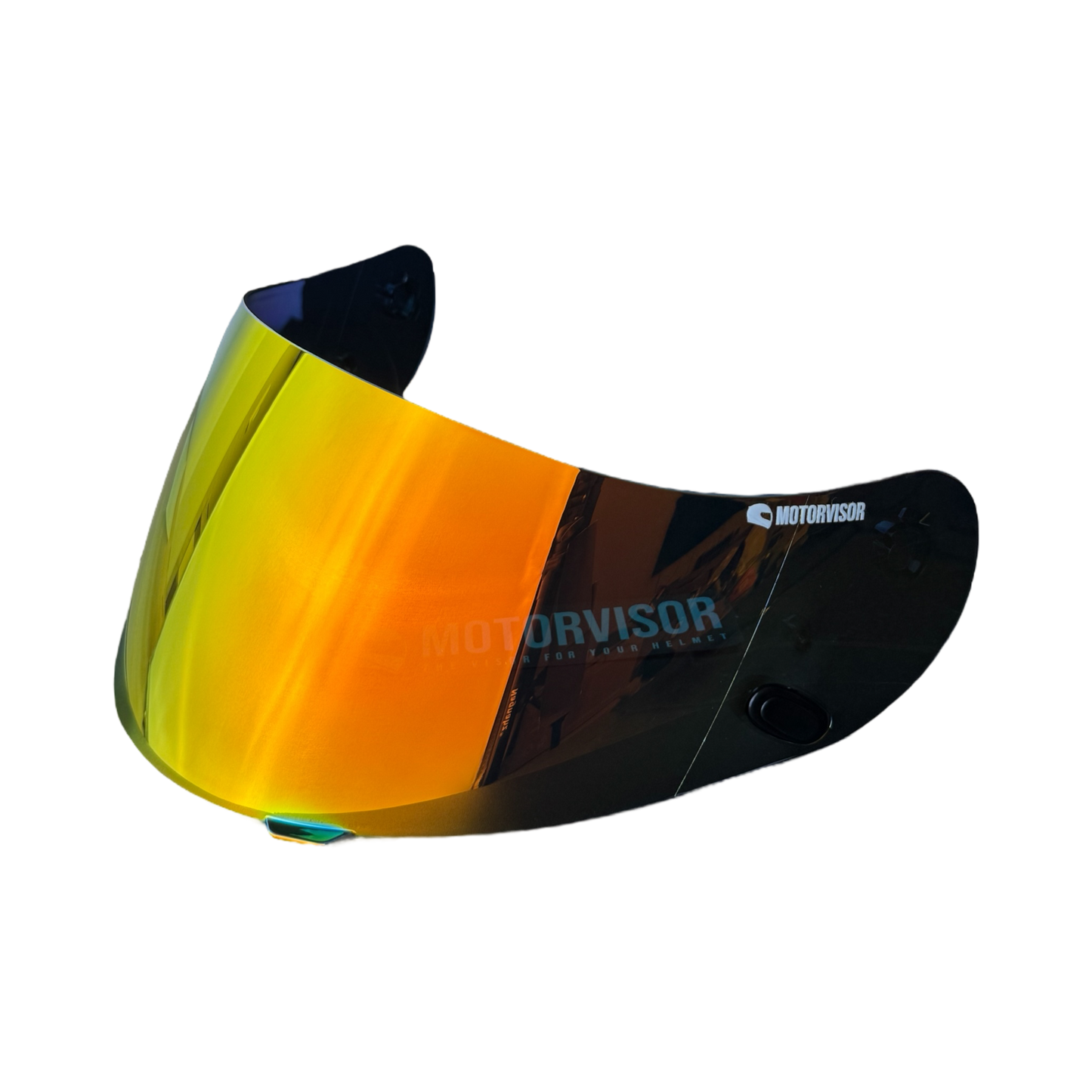 Visor for HJC - HJ-09 / CL-16 / CL-17 / CL-ST / CL-SP / CS-R1 / CS-R2 / CS-15 / TR-1 / FG-15 / HS-11 / FS- 15 / FS-11