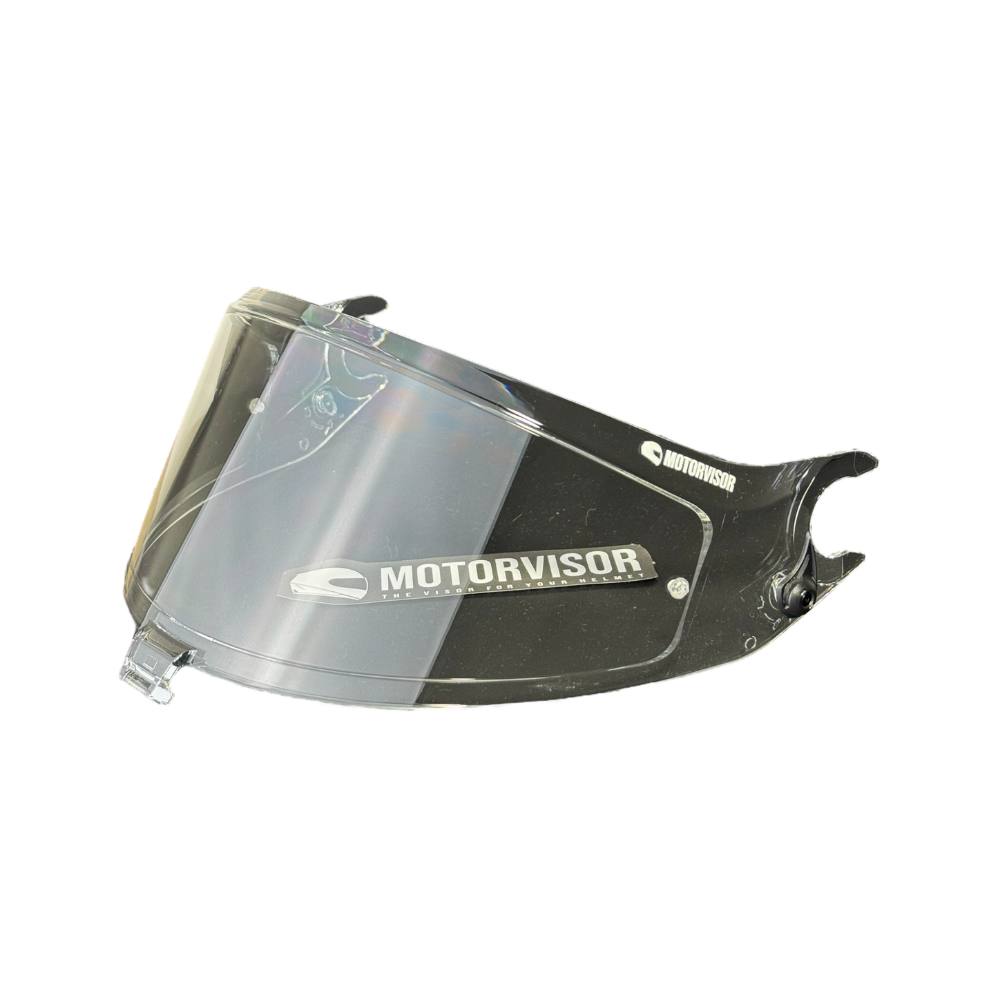 Viseira para SHARK - SPARTAN RS / SPARTAN GT