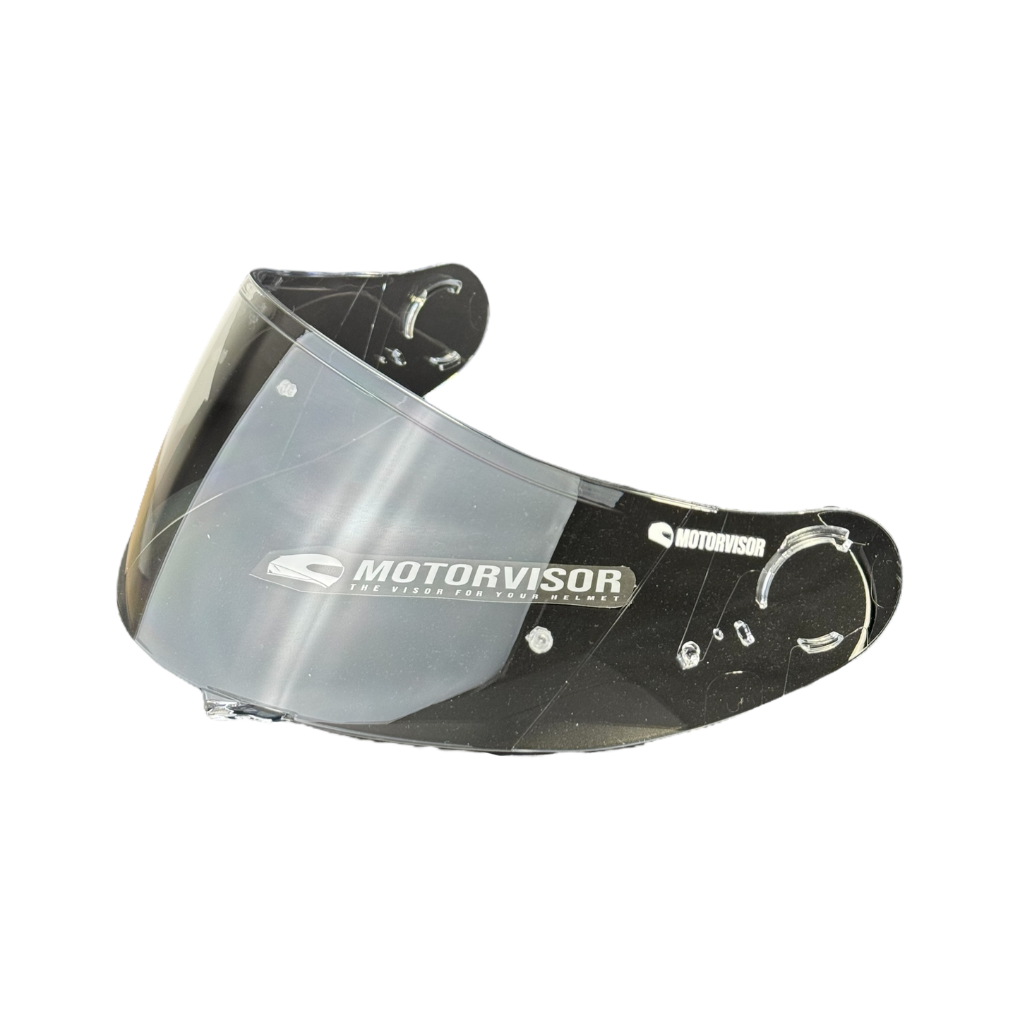 Visera del SHOEI - GT AIR / NEOTEC / CNS-1 / TC-5 / TC-9 / GT AIR 2