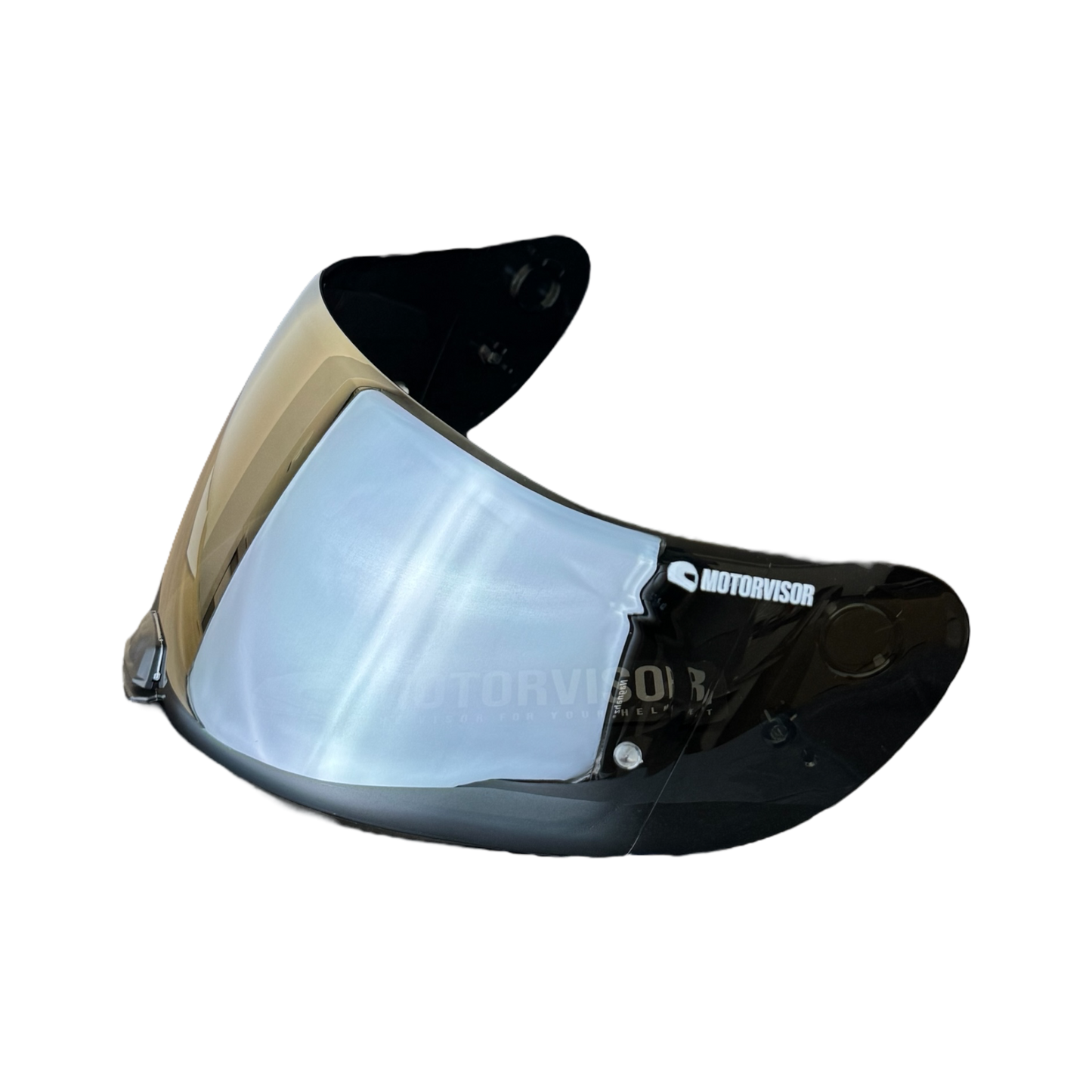 Visor for HJC - C70 / FG-17 / IS-17 / FG-ST / HJ-20ST