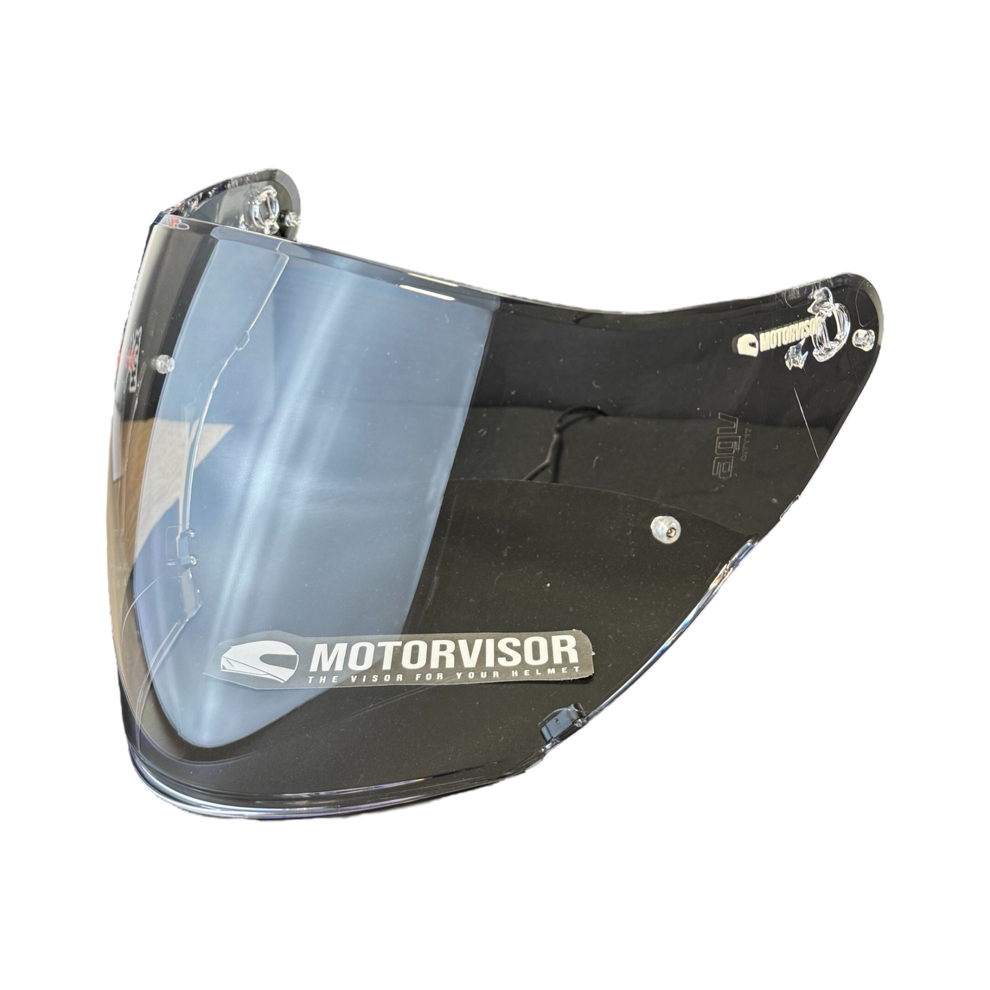 Viseira para AGV - K5 JET