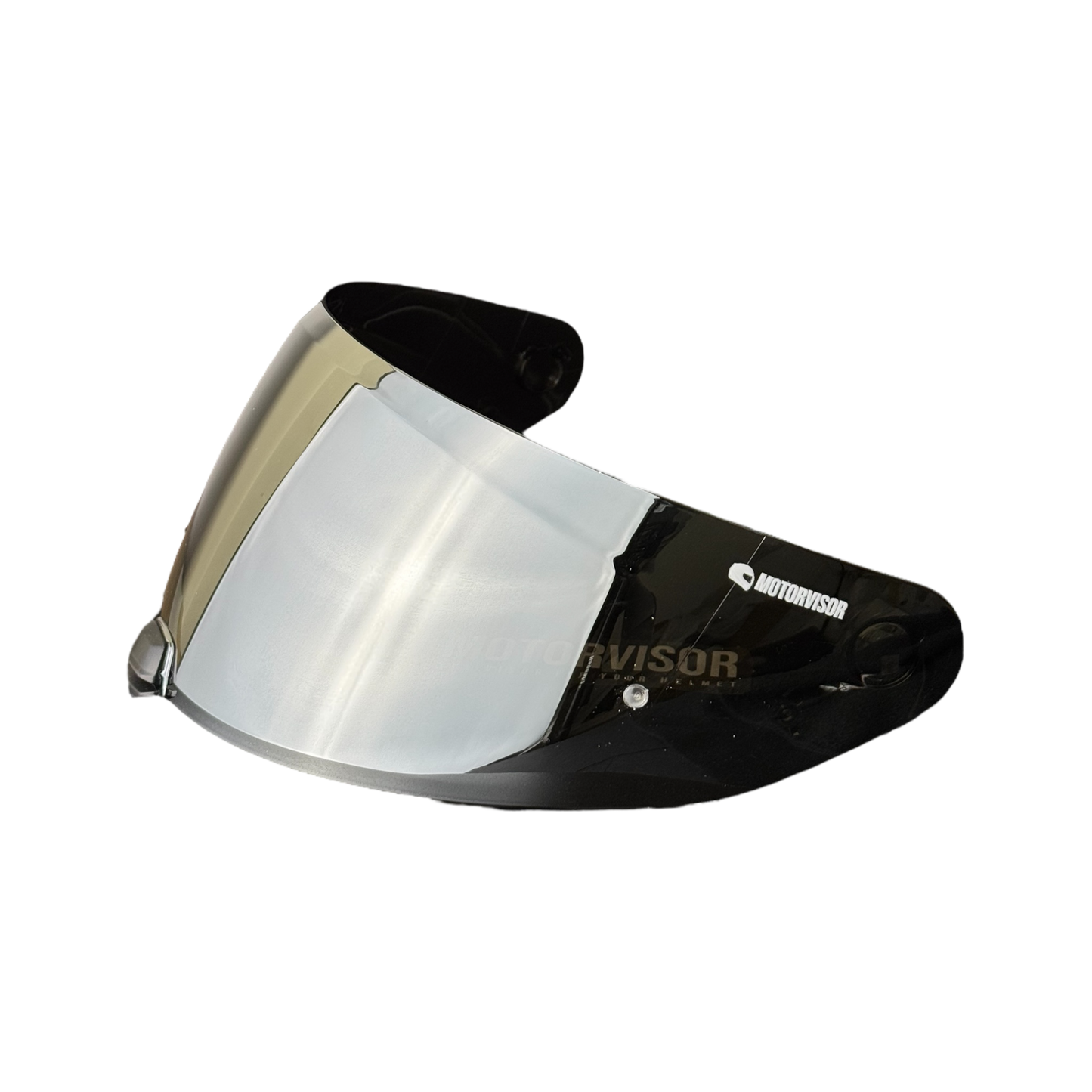 Visor for HJC - I70 / I10 / HJ-31