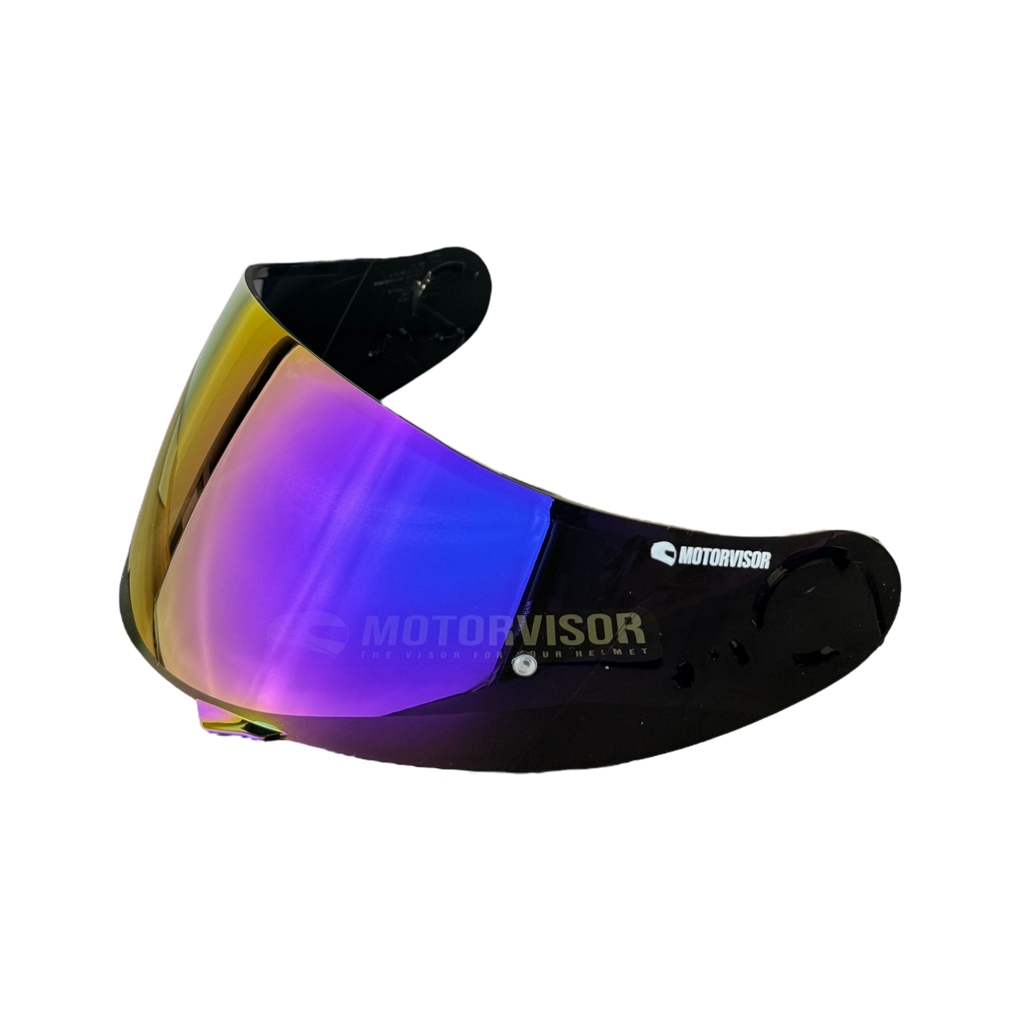 Visera del SHOEI - GT AIR / NEOTEC / CNS-1 / TC-5 / TC-9 / GT AIR 2