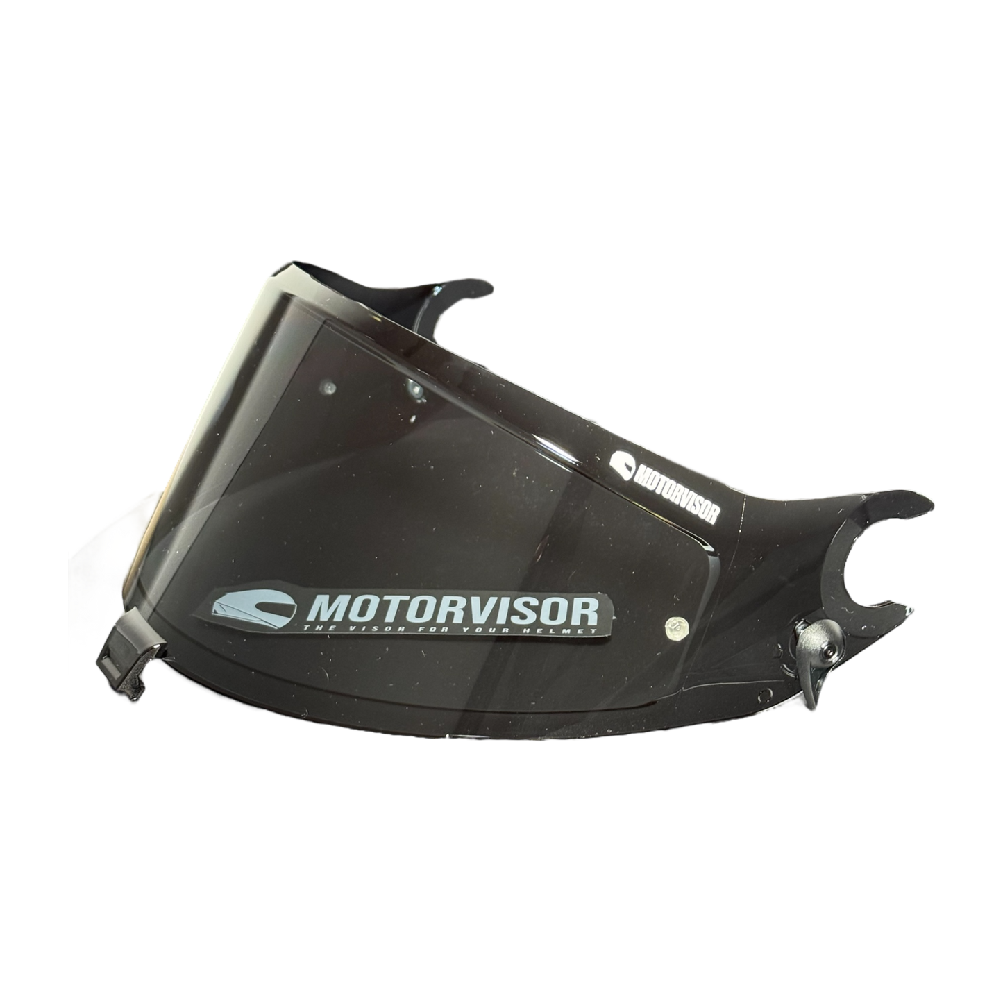 Viseira para SHARK - SPARTAN RS / SPARTAN GT