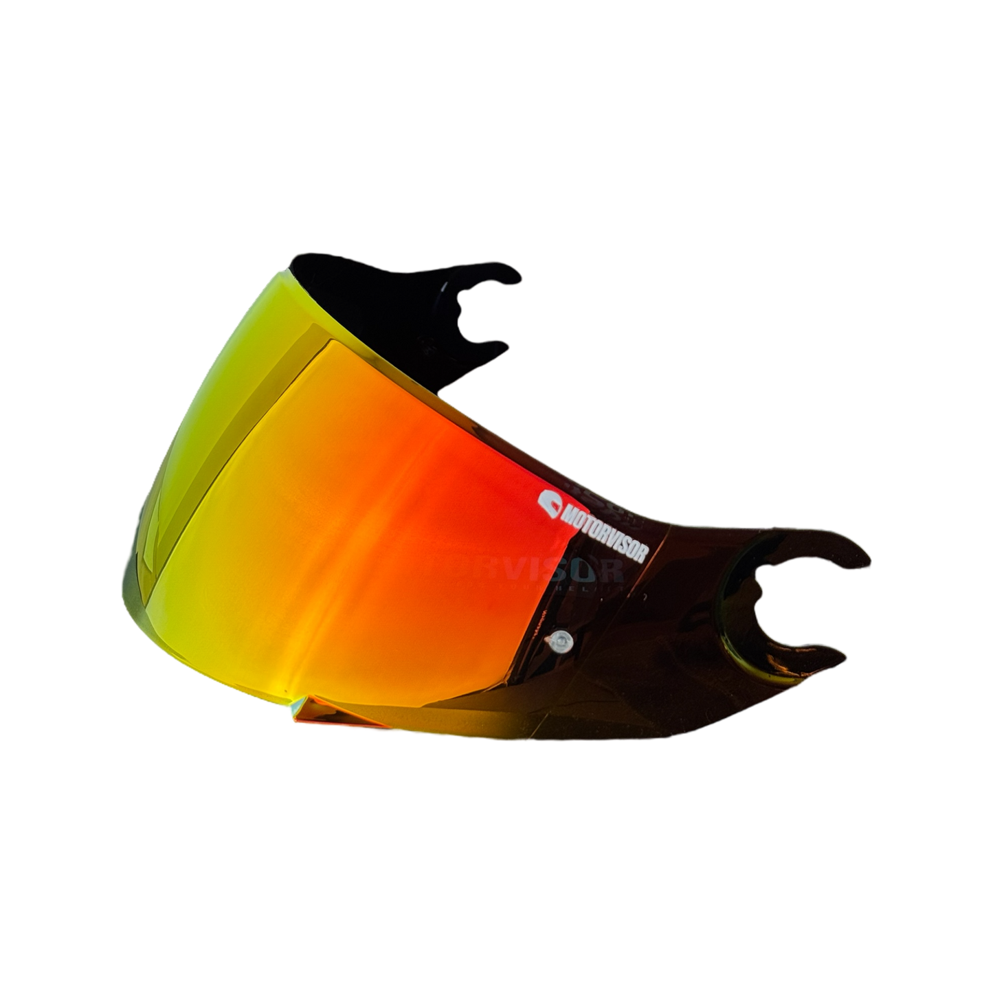 Visor for SHARK - Skwal / D-Skwal 2 / Spartan / Carbon