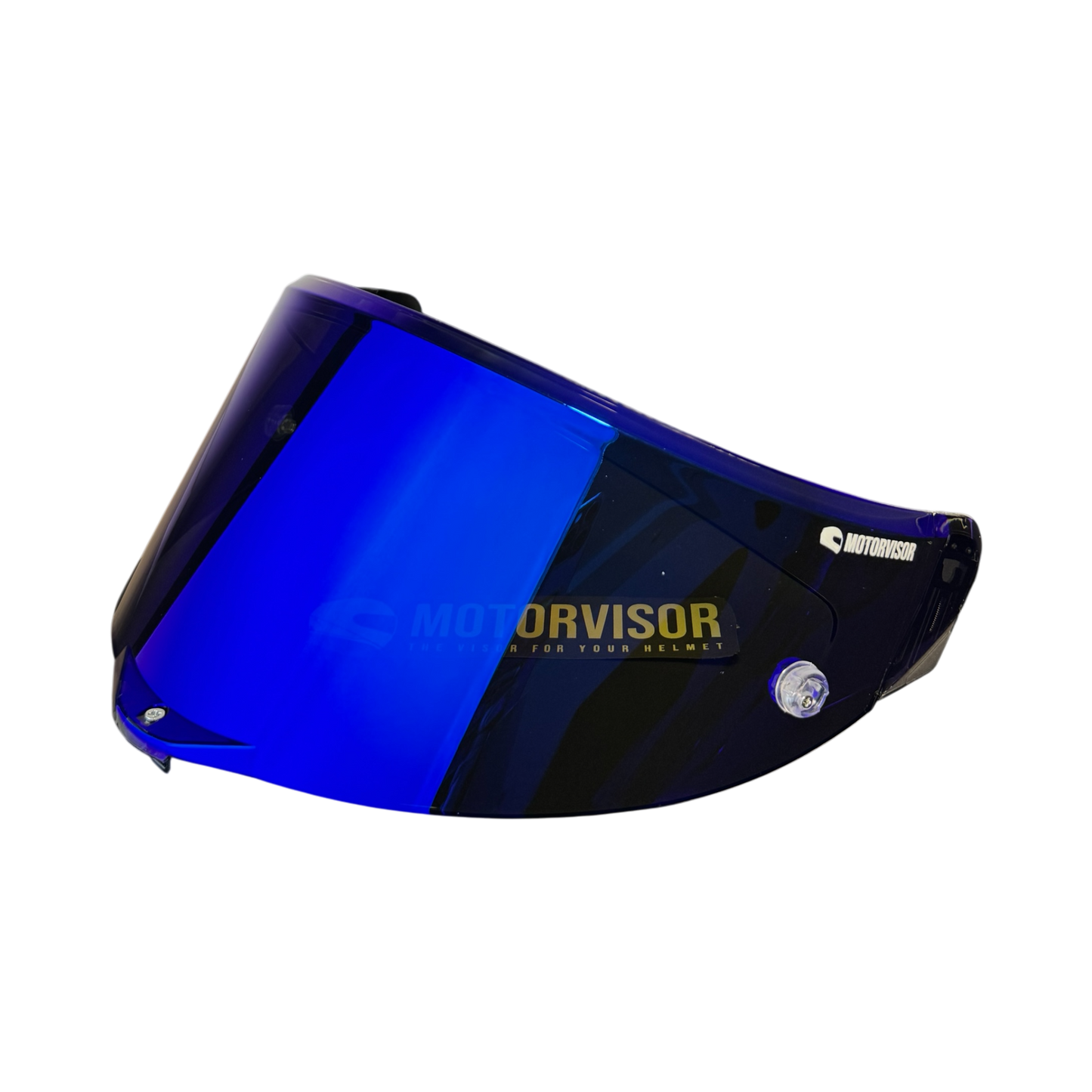 Visier für AGV - PISTA / GPR / GPRR / CORSA / R / RACE 3