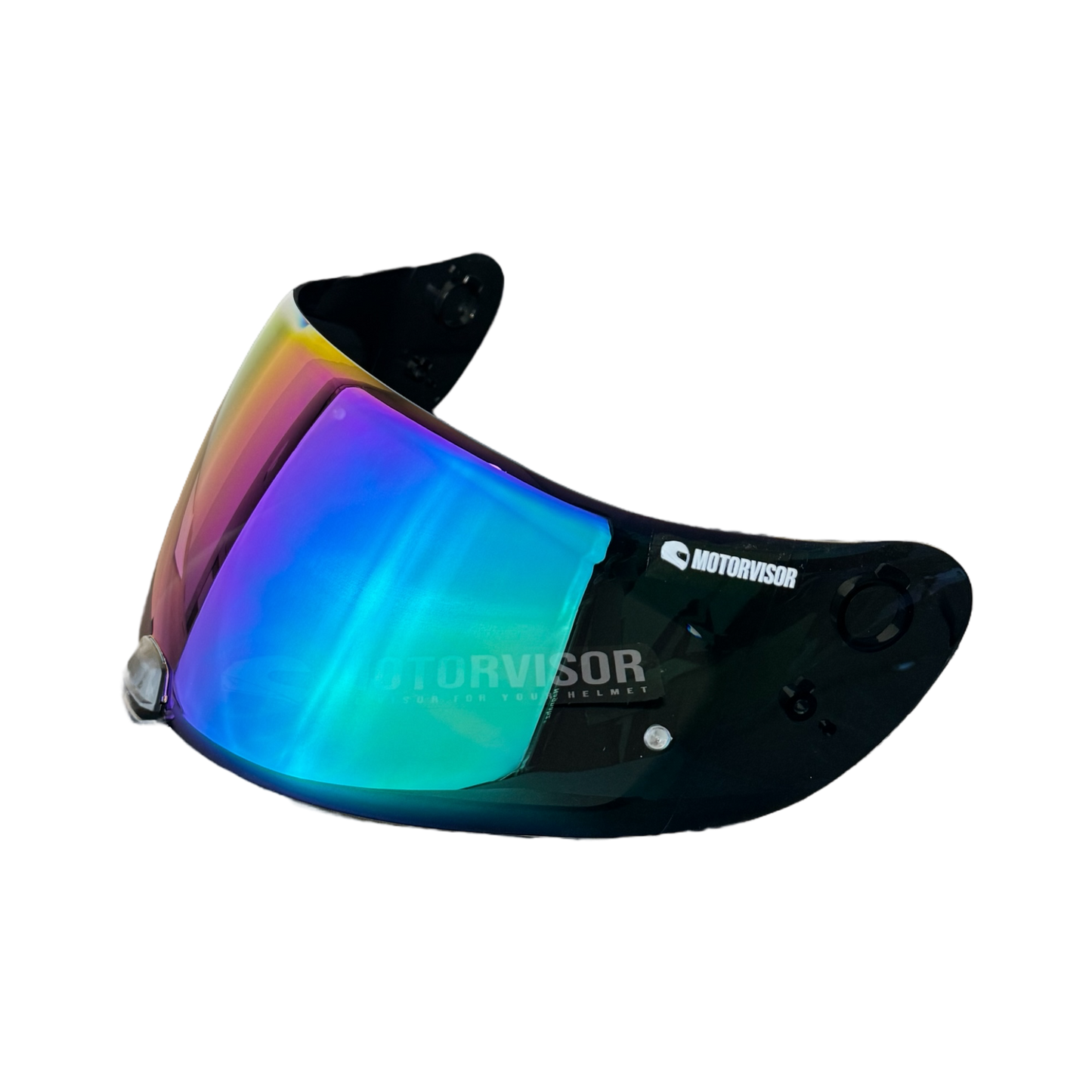 Visor for HJC - C70 / FG-17 / IS-17 / FG-ST / HJ-20ST
