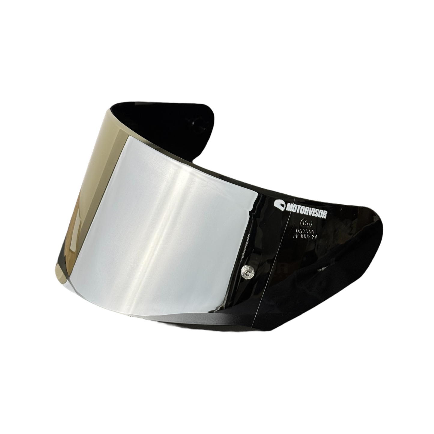 Visier für LS2 - FF320 STREAM / FF328 STREAM / FF353 RAPID / FF800 STORM