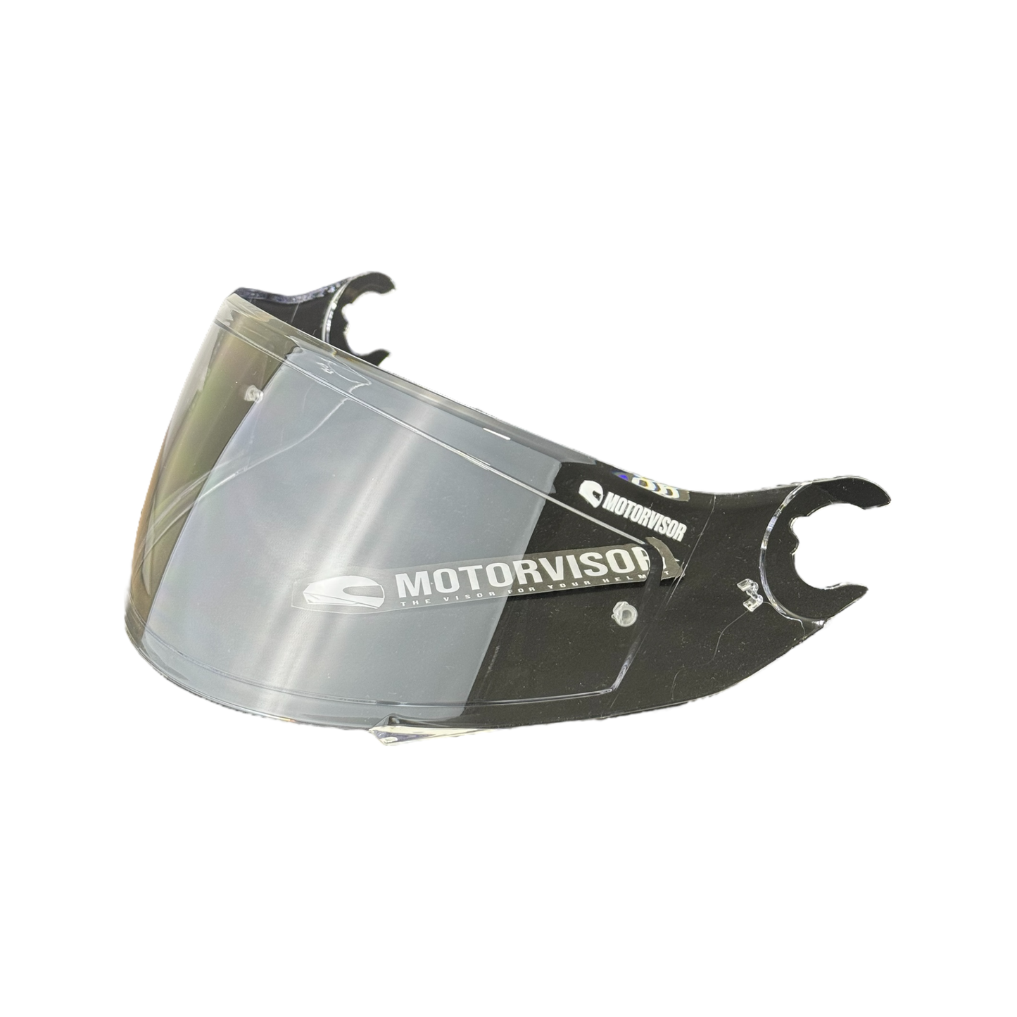 Visor for SHARK - Skwal / D-Skwal 2 / Spartan / Carbon