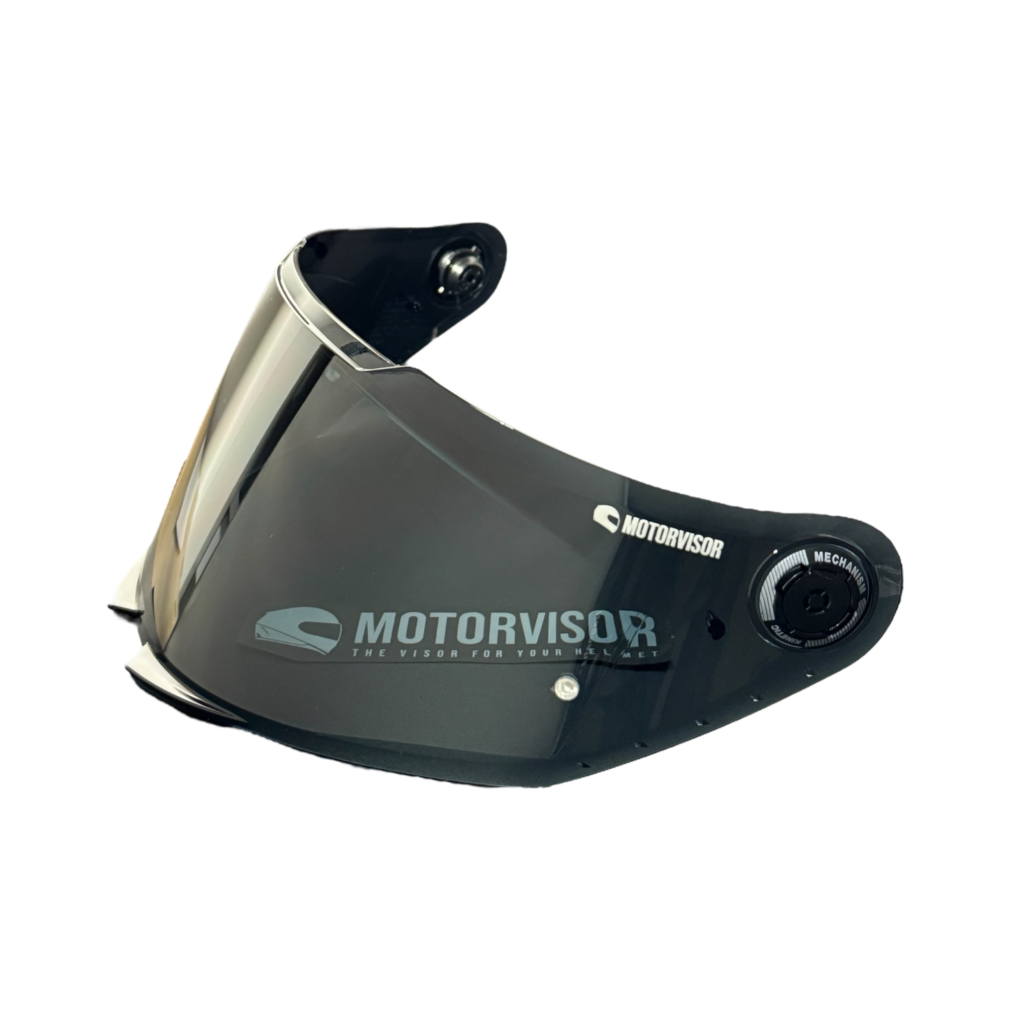 Visor for MT - MT-V-28B / THUNDER 4 / THUNDER 4 SV / STINGER 2