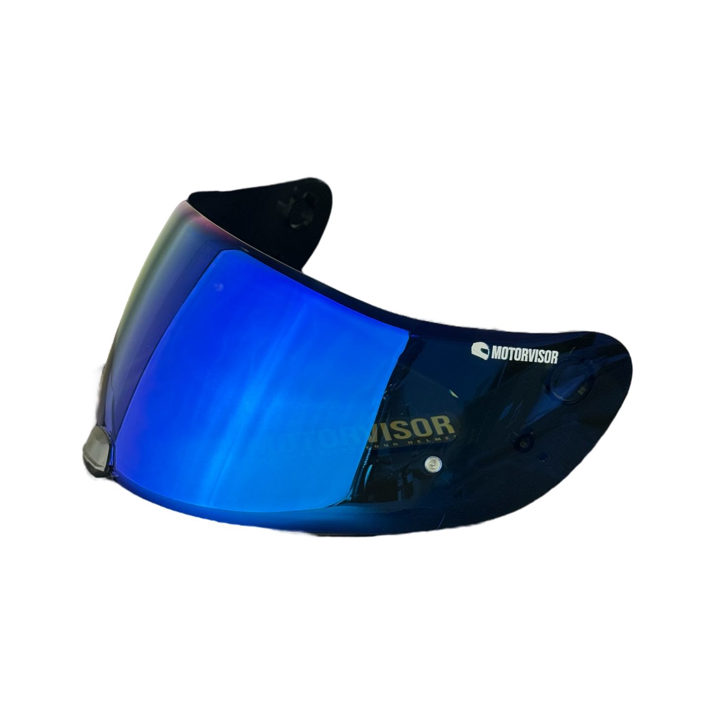 Visor for HJC - C70 / FG-17 / IS-17 / FG-ST / HJ-20ST
