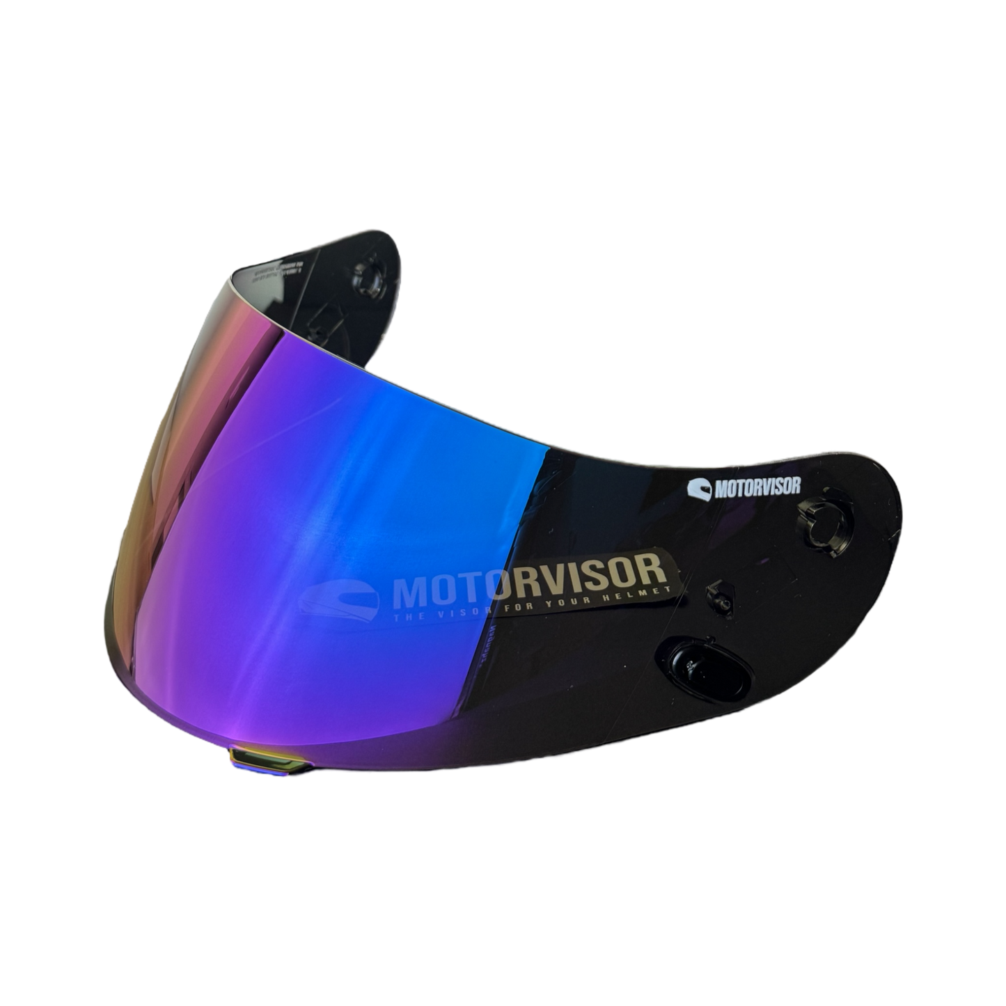 Visor for HJC - HJ-09 / CL-16 / CL-17 / CL-ST / CL-SP / CS-R1 / CS-R2 / CS-15 / TR-1 / FG-15 / HS-11 / FS- 15 / FS-11