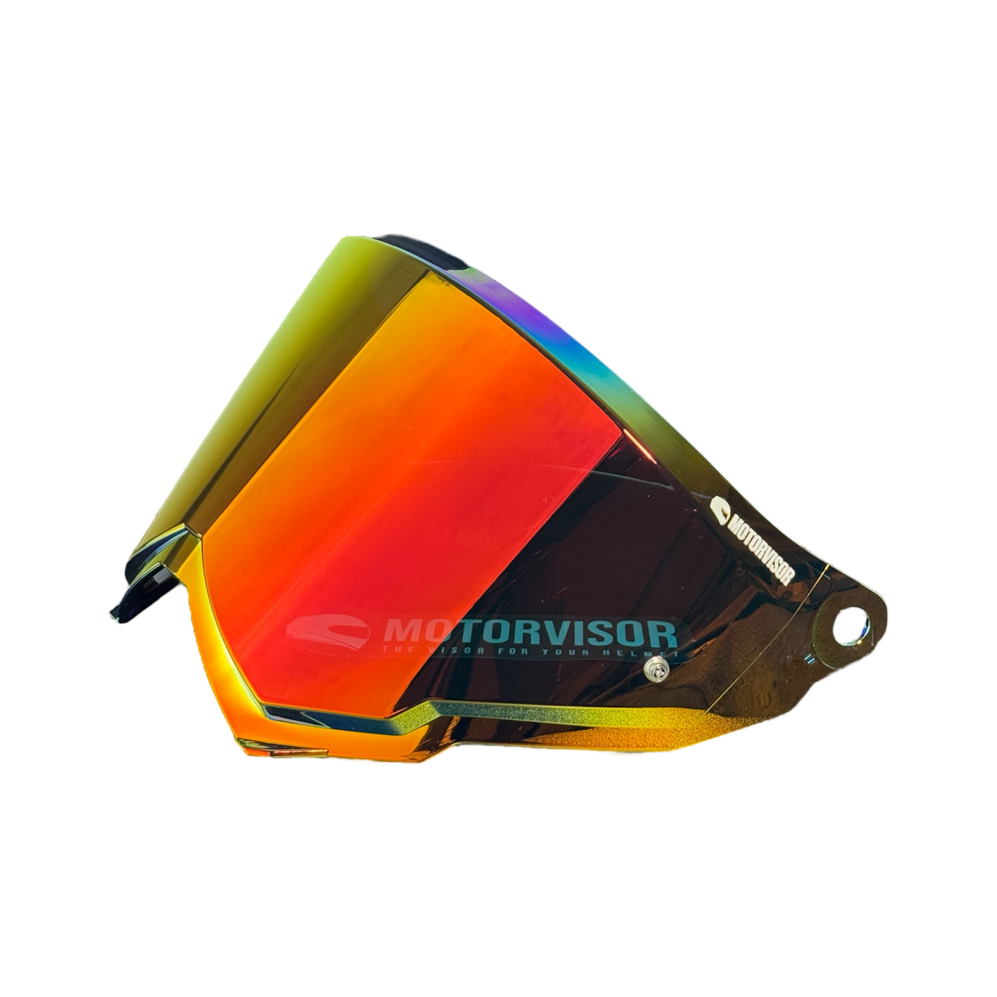 Visera para AGV - AX9 Dual 1