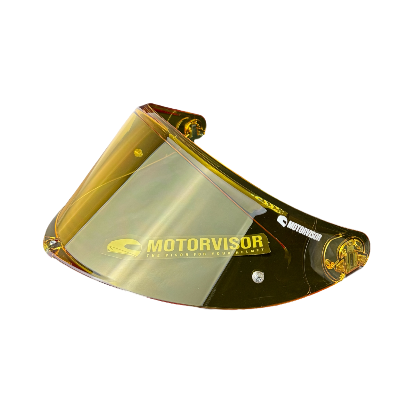 Visor for AGV - K6 / K6S