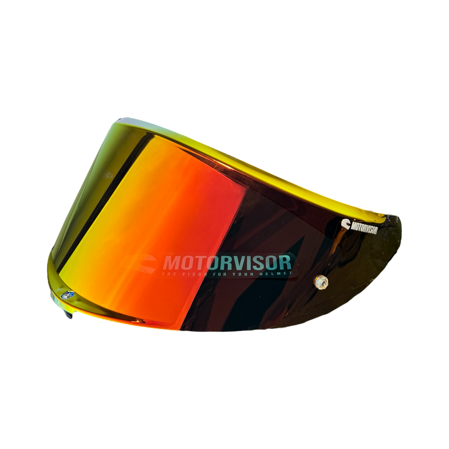 Visor for AGV - K6 / K6S