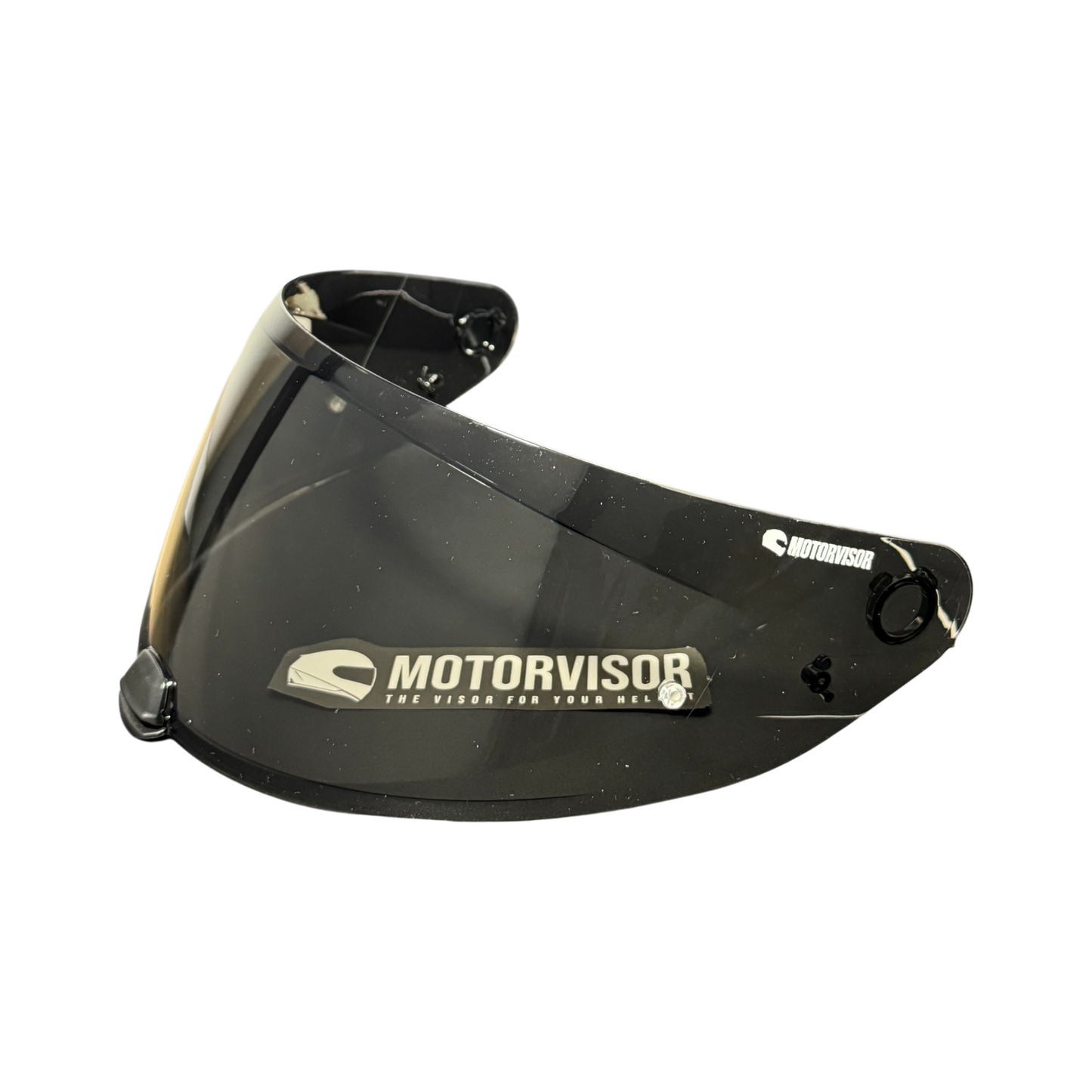 Visor for HJC - I70 / I10 / HJ-31