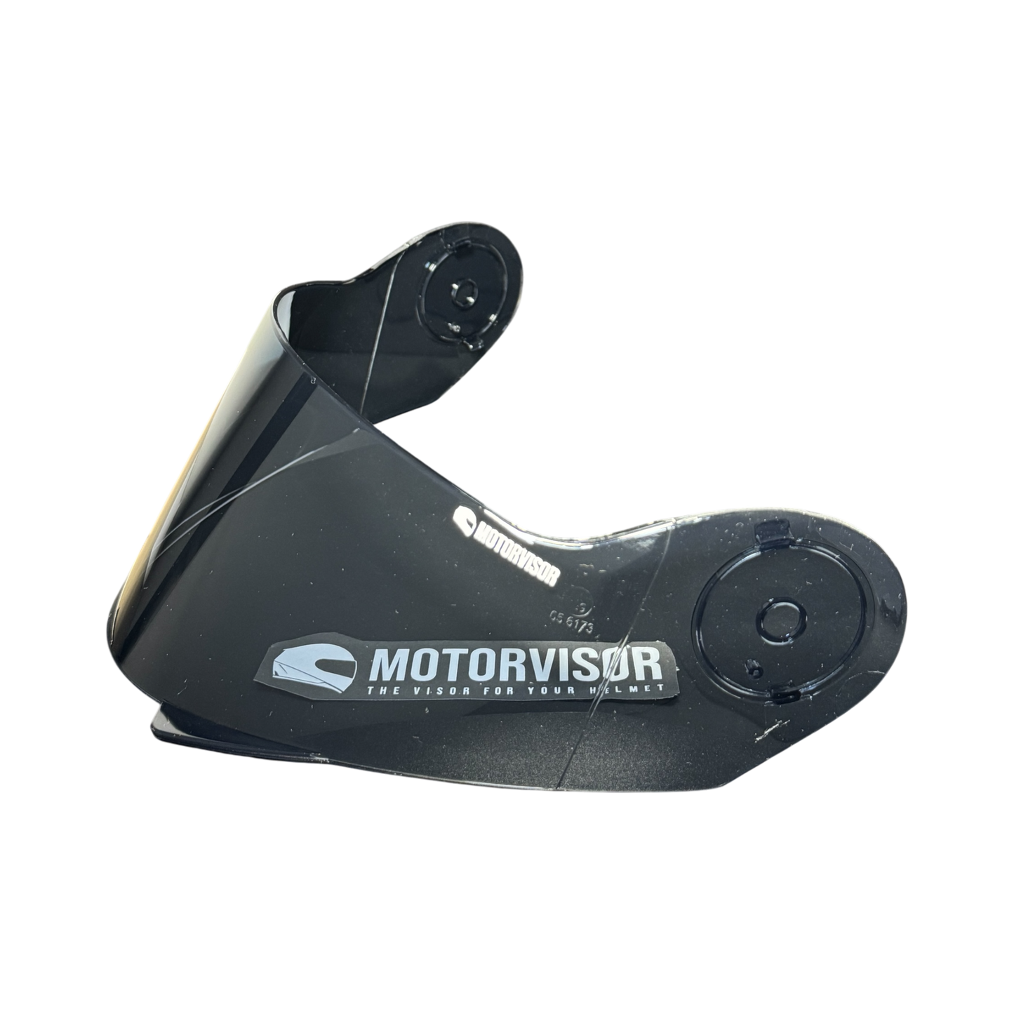 ACERBIS Visor - SEREL