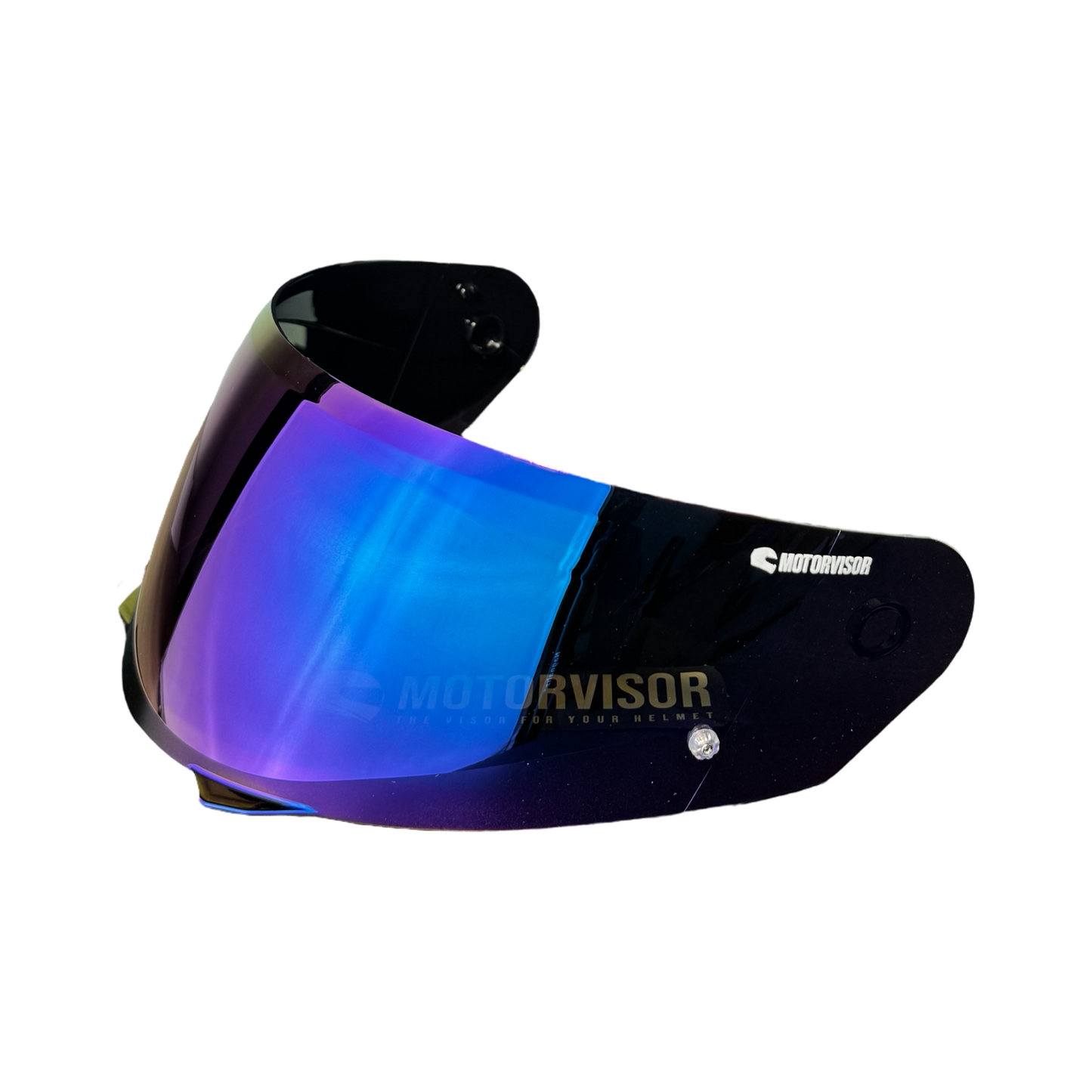 Visier für HJC - H-33 / I90